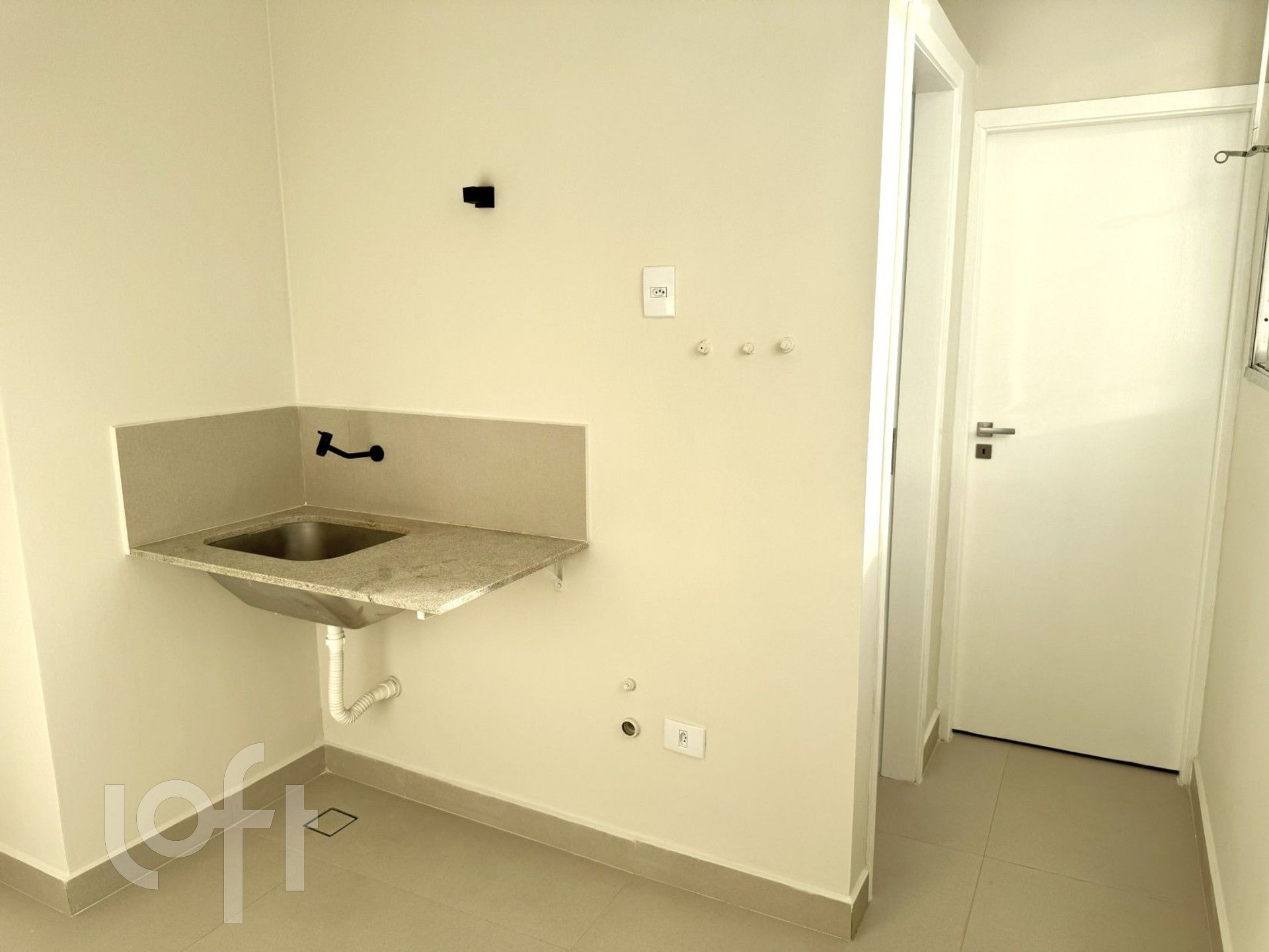 Apartamento à venda com 3 quartos, 122m² - Foto 11