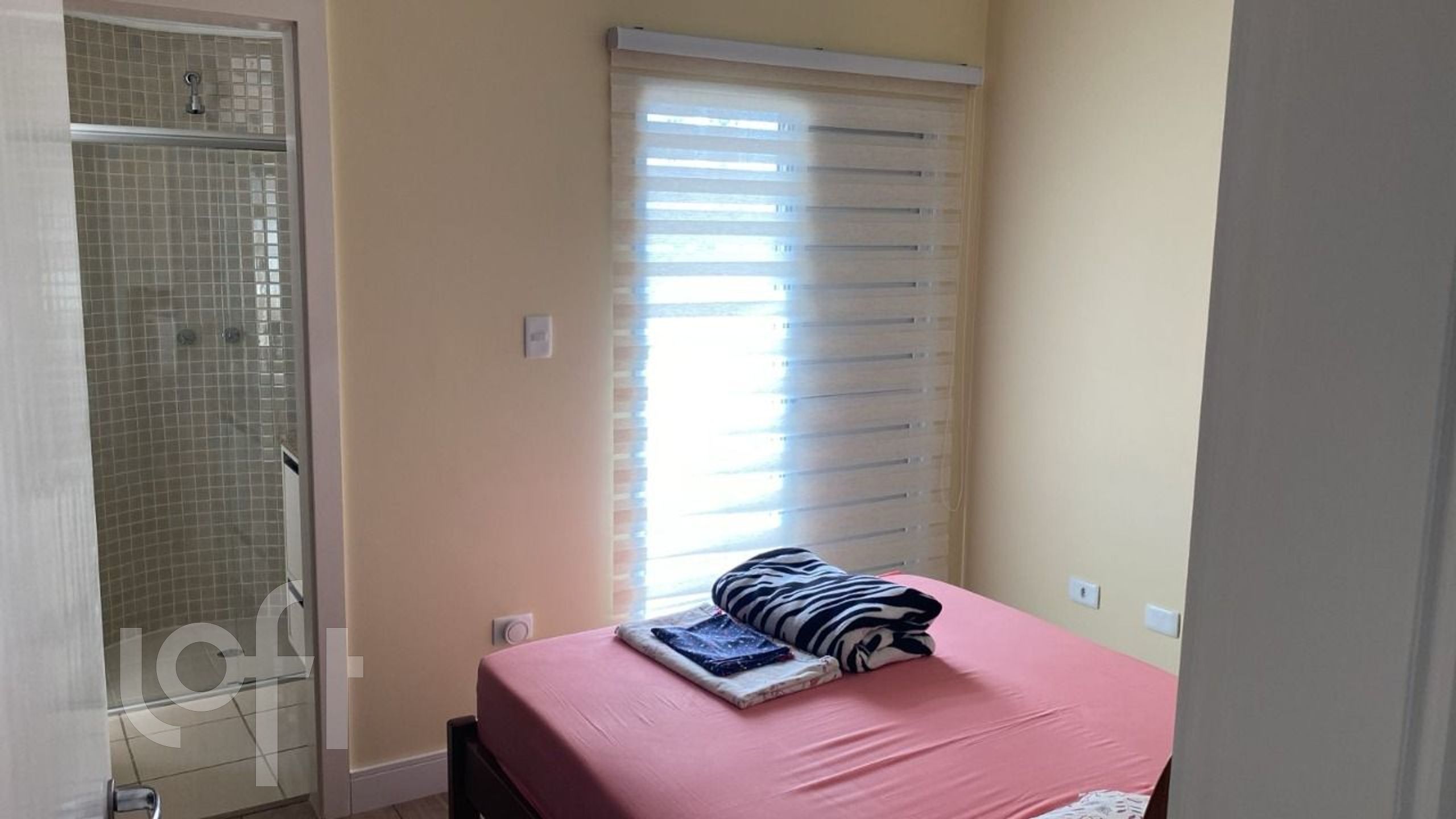 Apartamento à venda com 2 quartos, 71m² - Foto 8