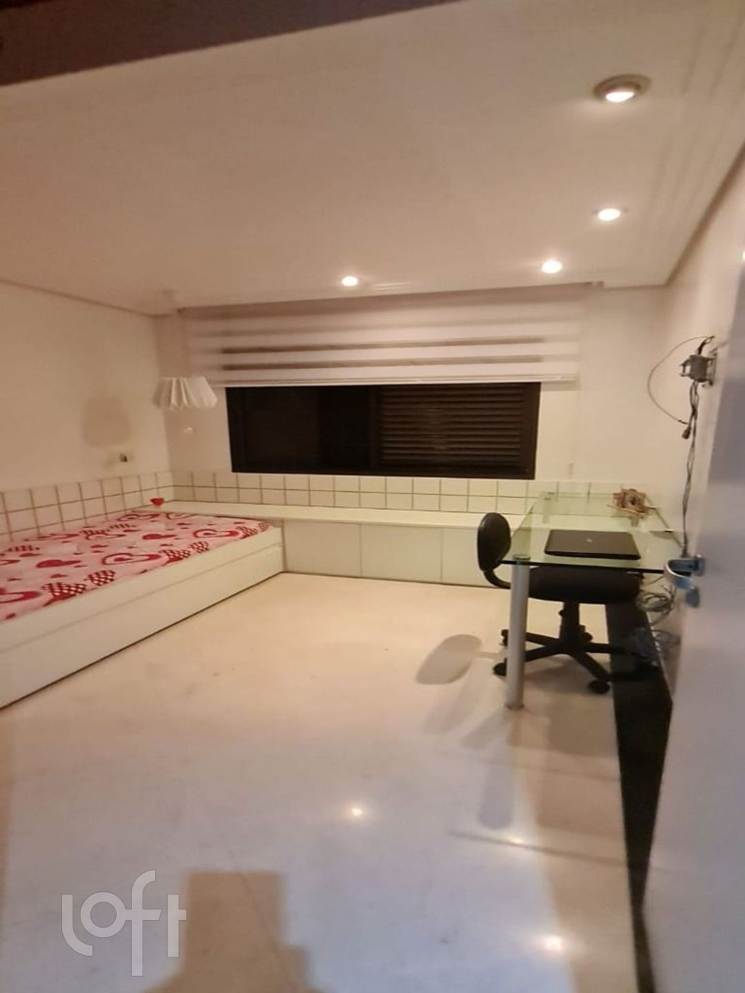 Apartamento à venda com 3 quartos, 470m² - Foto 8