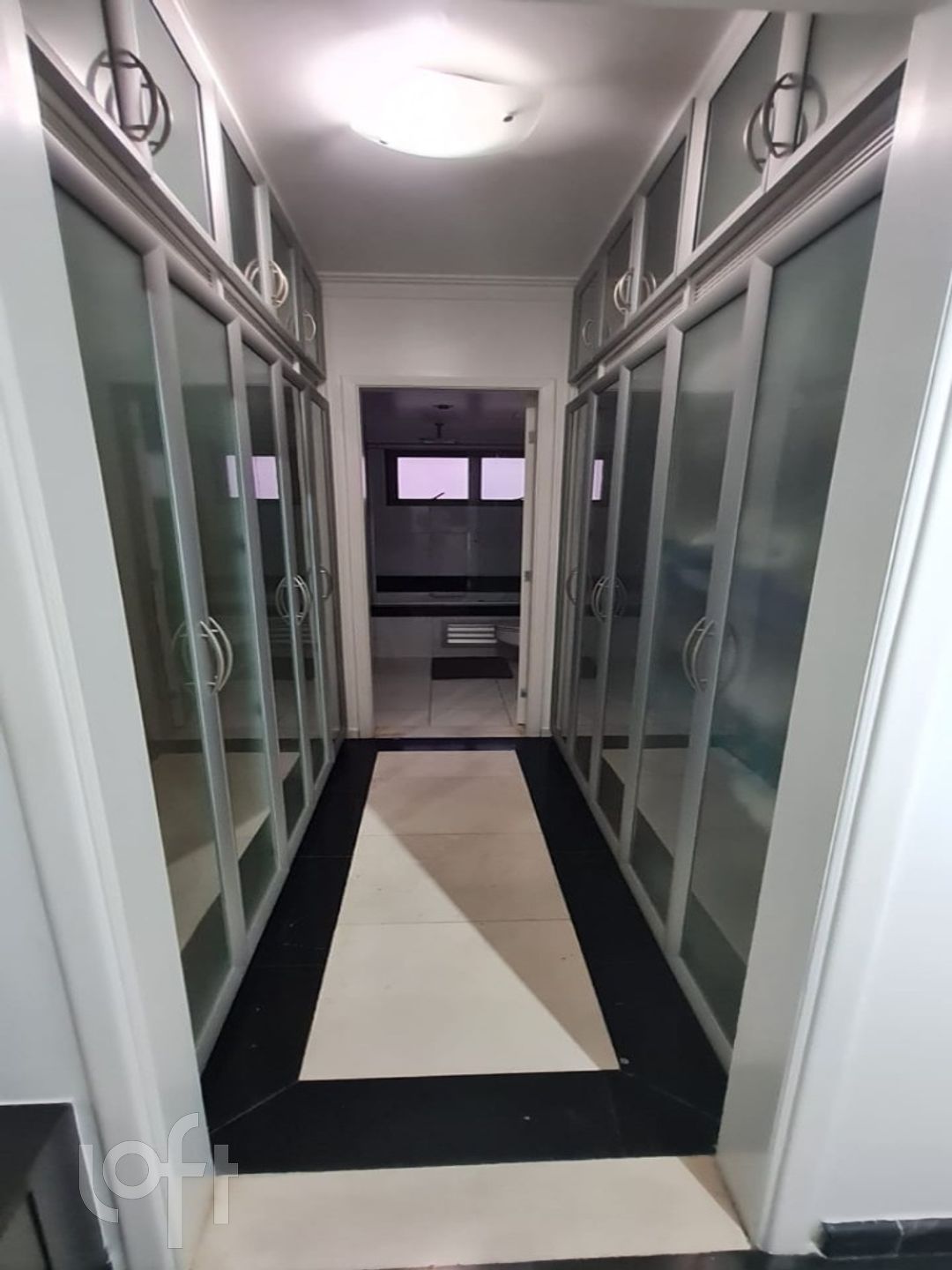 Apartamento à venda com 3 quartos, 470m² - Foto 18