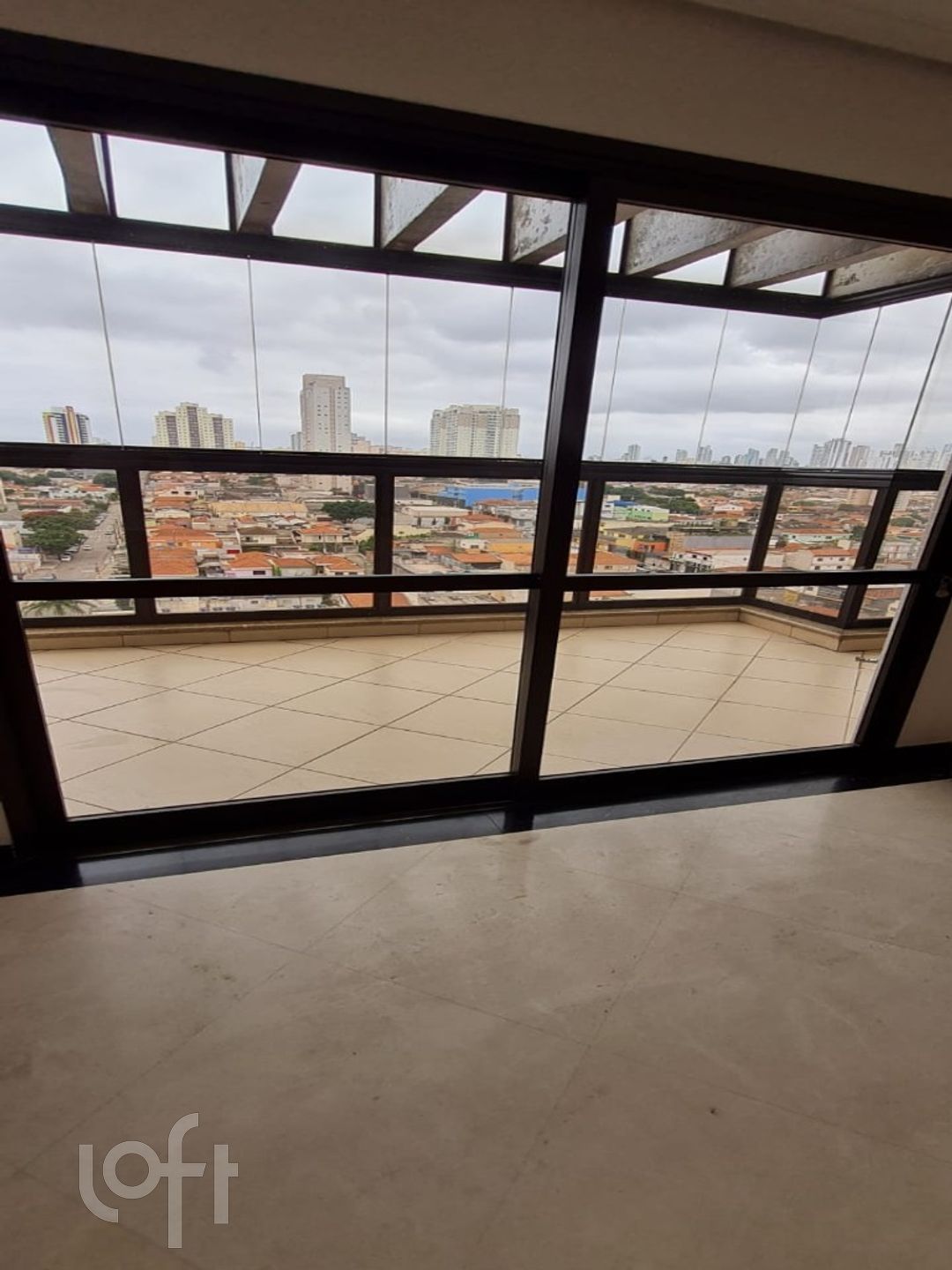 Apartamento à venda com 3 quartos, 470m² - Foto 22