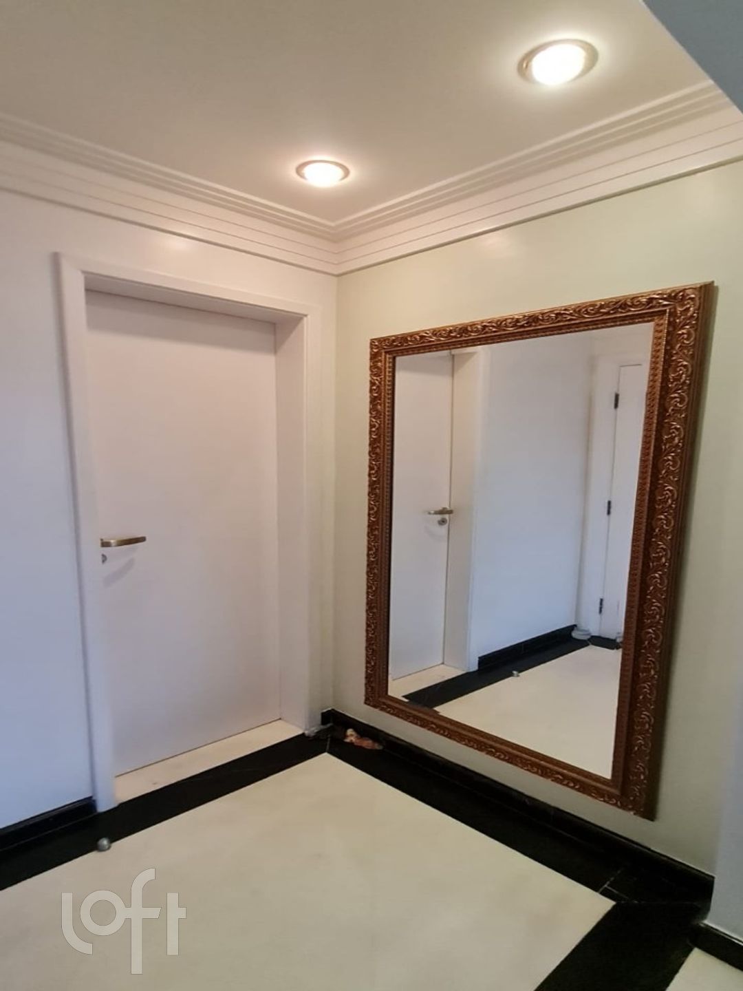 Apartamento à venda com 3 quartos, 470m² - Foto 14