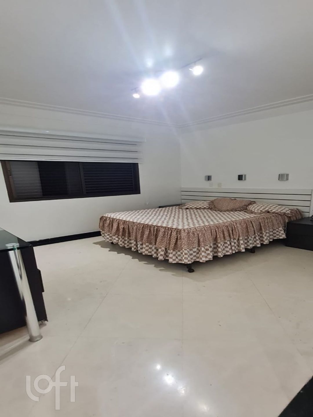 Apartamento à venda com 3 quartos, 470m² - Foto 21