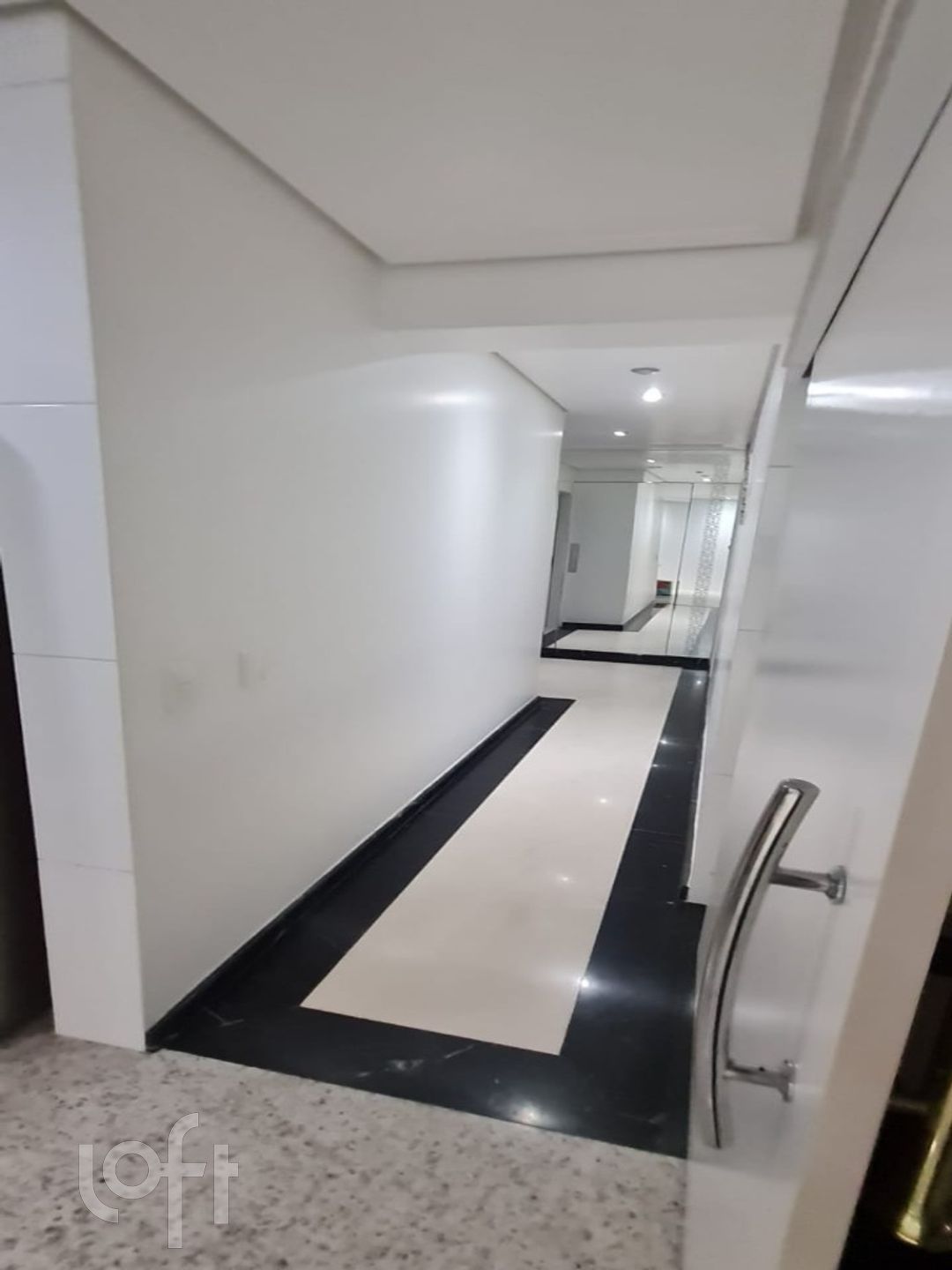 Apartamento à venda com 3 quartos, 470m² - Foto 26