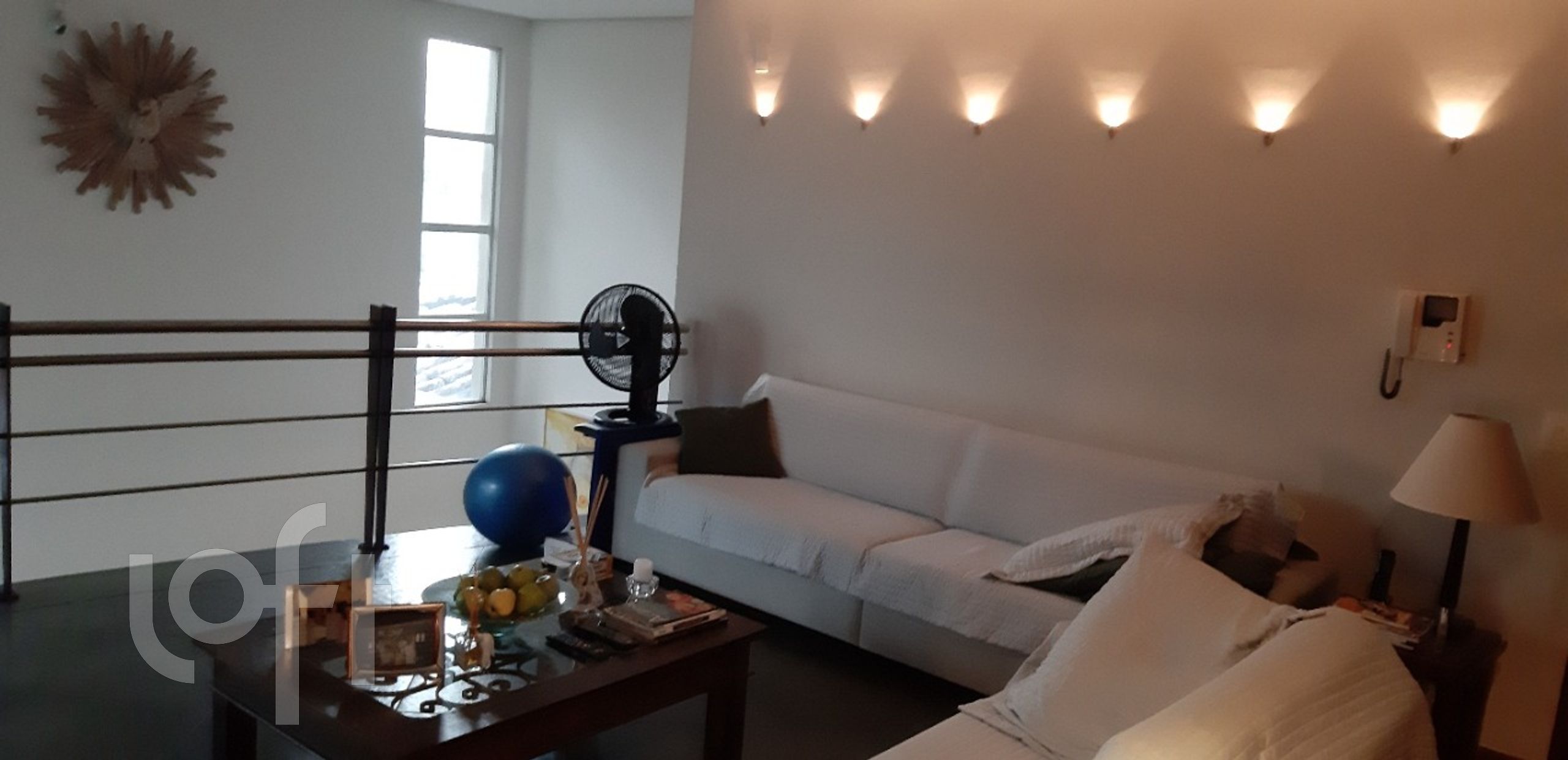 Casa à venda com 3 quartos, 410m² - Foto 7