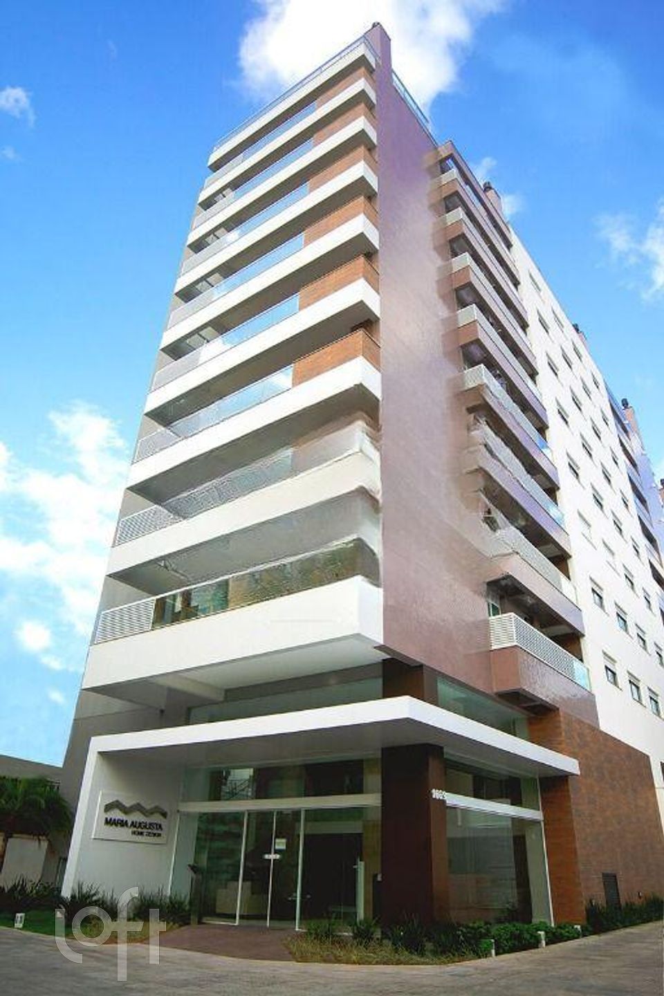 VENDA &#8211; Apartamento de 3 quartos no bairro Itacorubi, Florianópolis &#8211; PU1q995s5