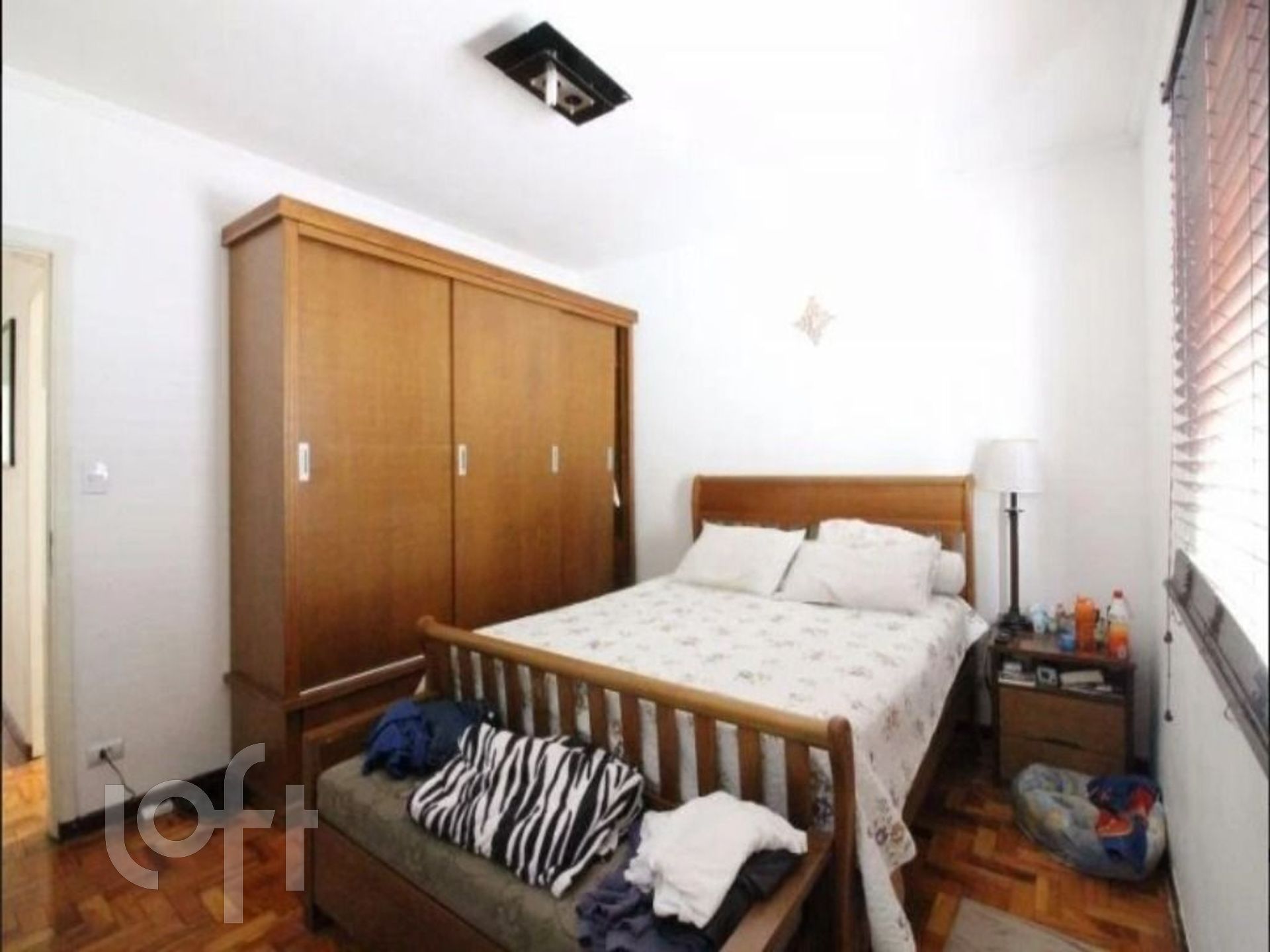 Casa à venda com 3 quartos, 156m² - Foto 2