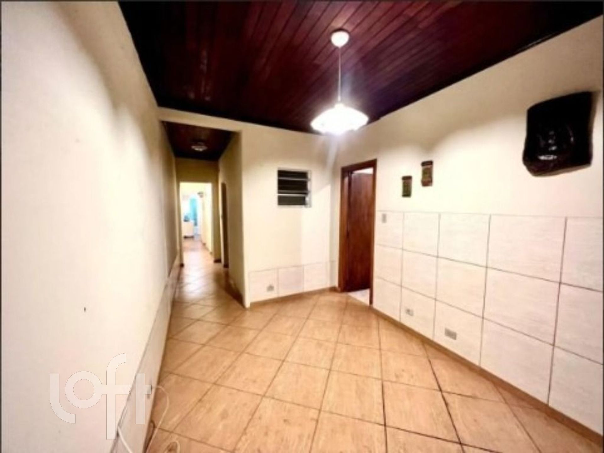 Casa à venda com 3 quartos, 156m² - Foto 8