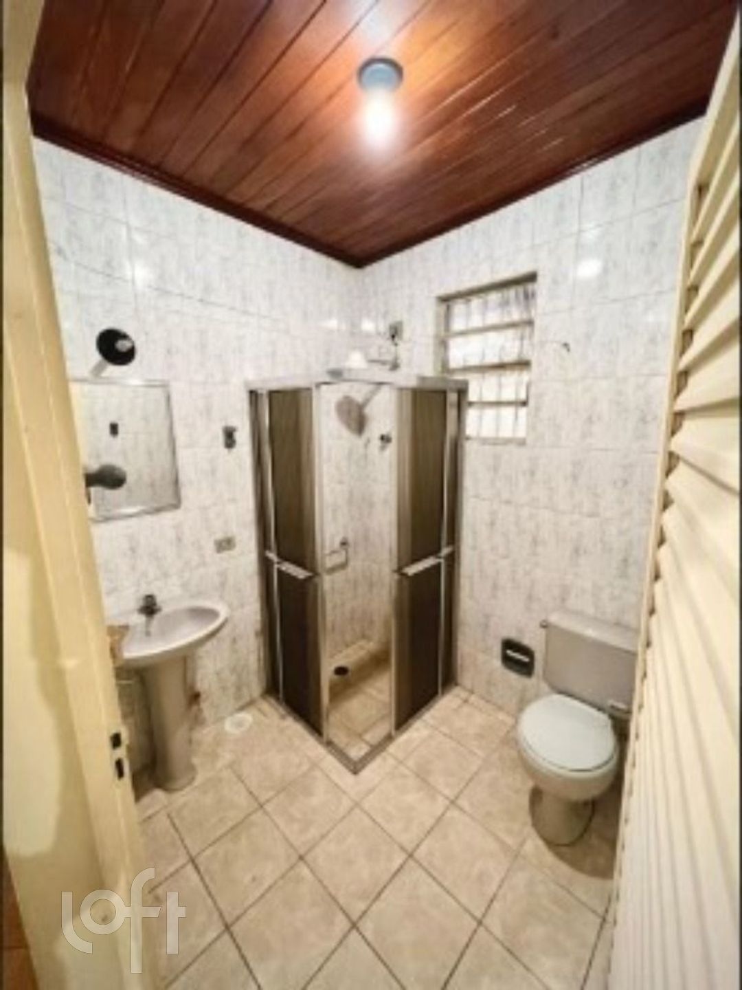 Casa à venda com 3 quartos, 156m² - Foto 7