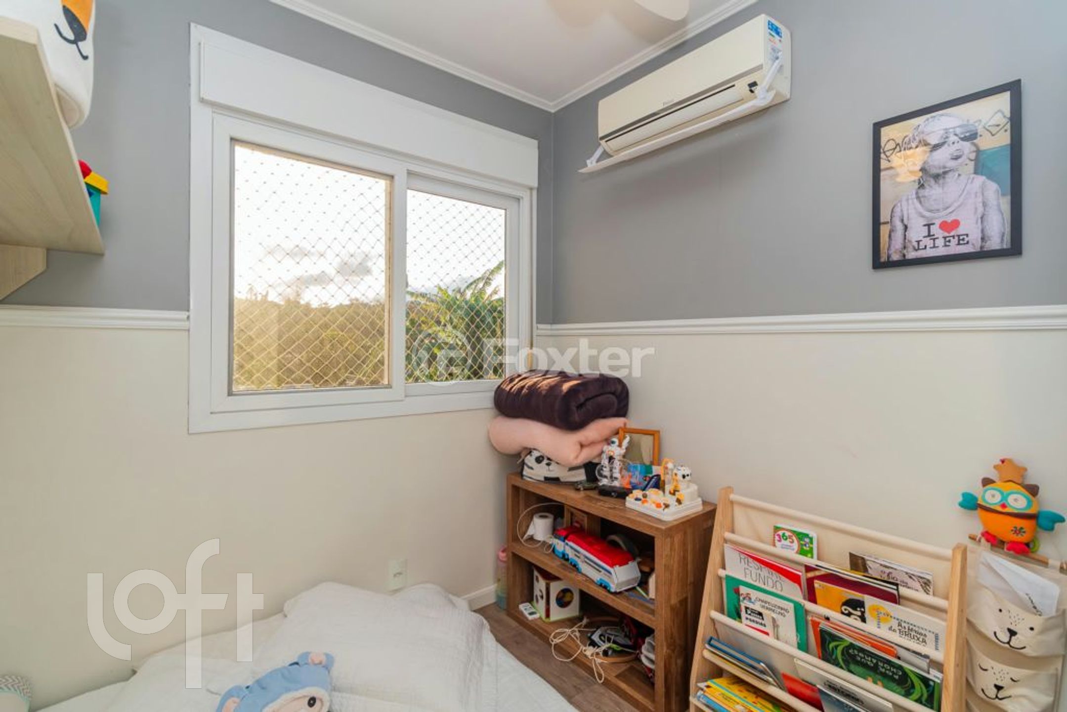 Imagem da propriedade 31