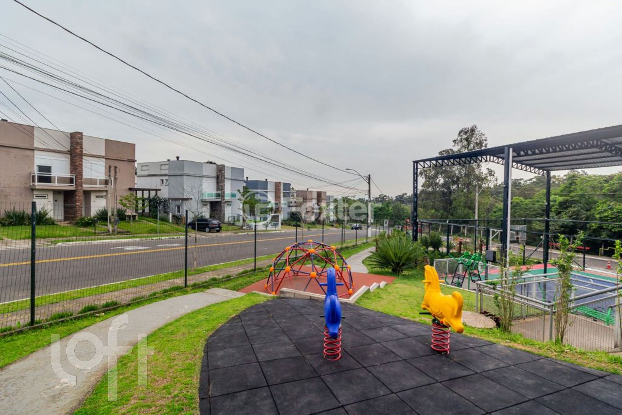 Imagem da propriedade 55