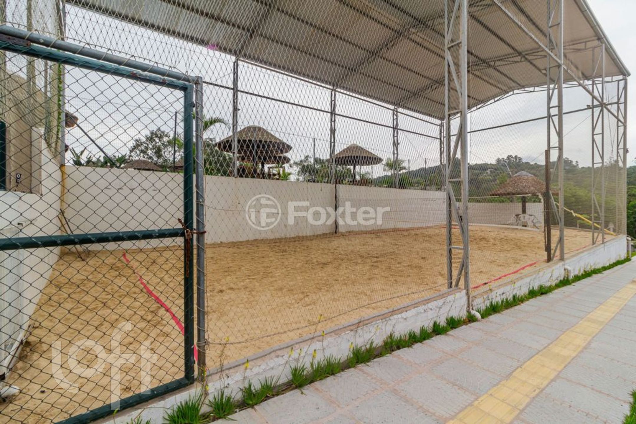 Imagem da propriedade 48