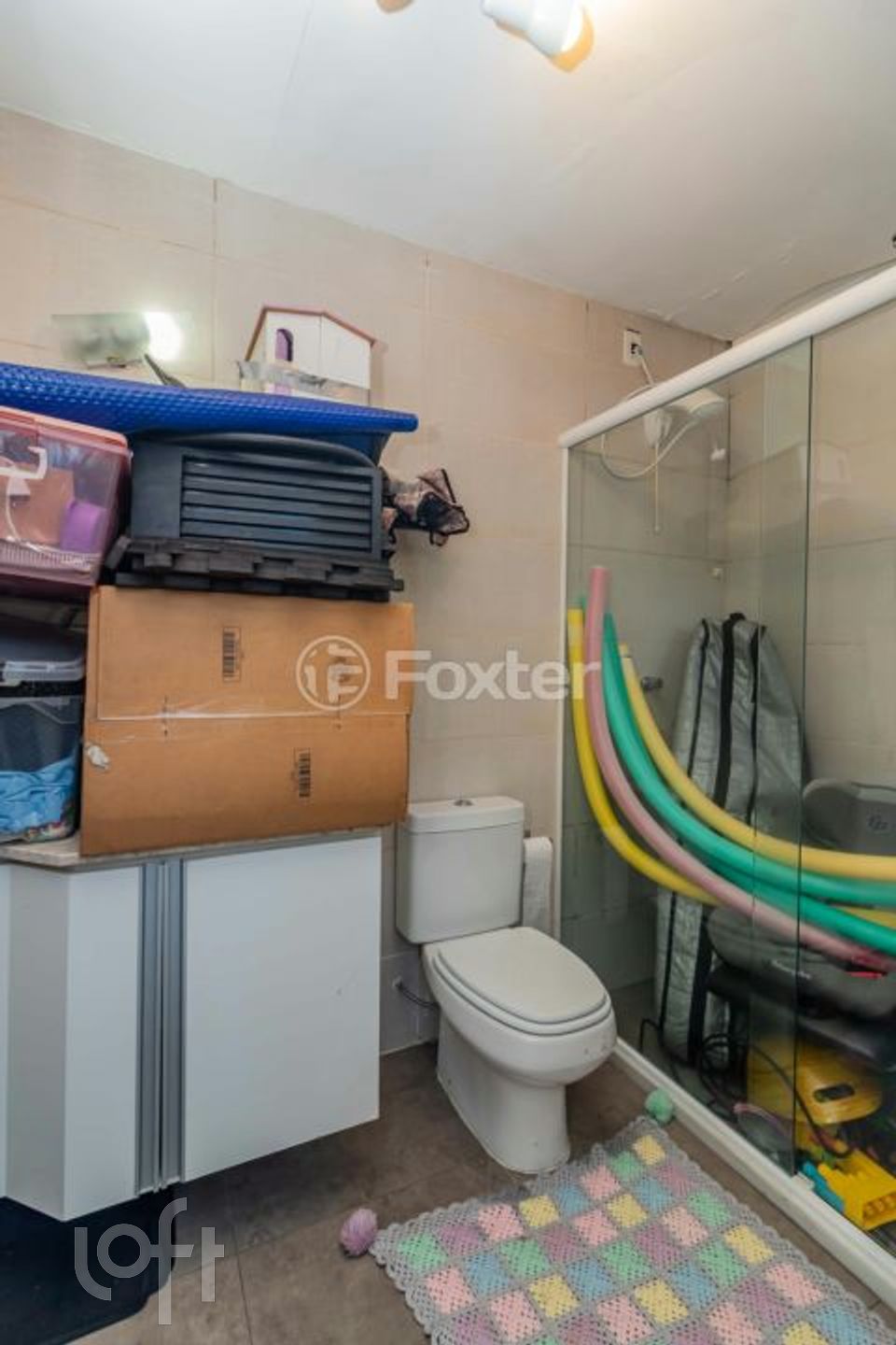 Imagem da propriedade 40