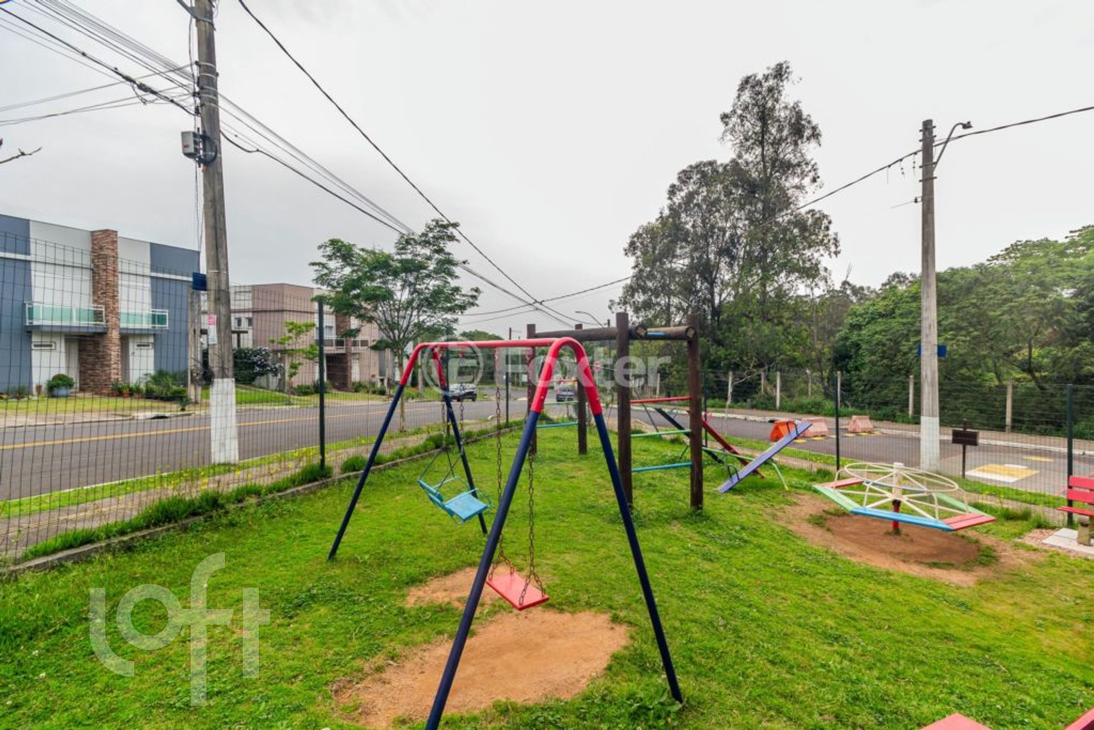 Imagem da propriedade 53