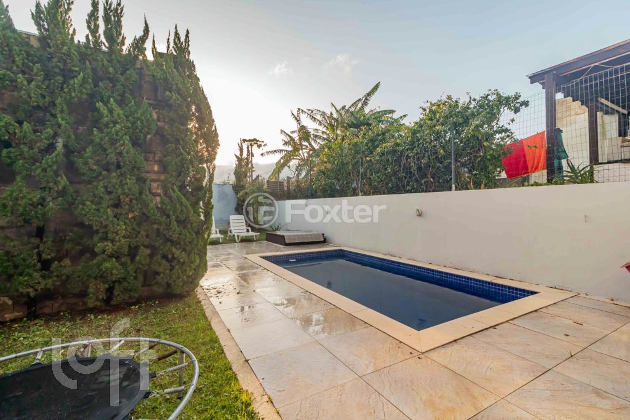 Imagem da propriedade 8