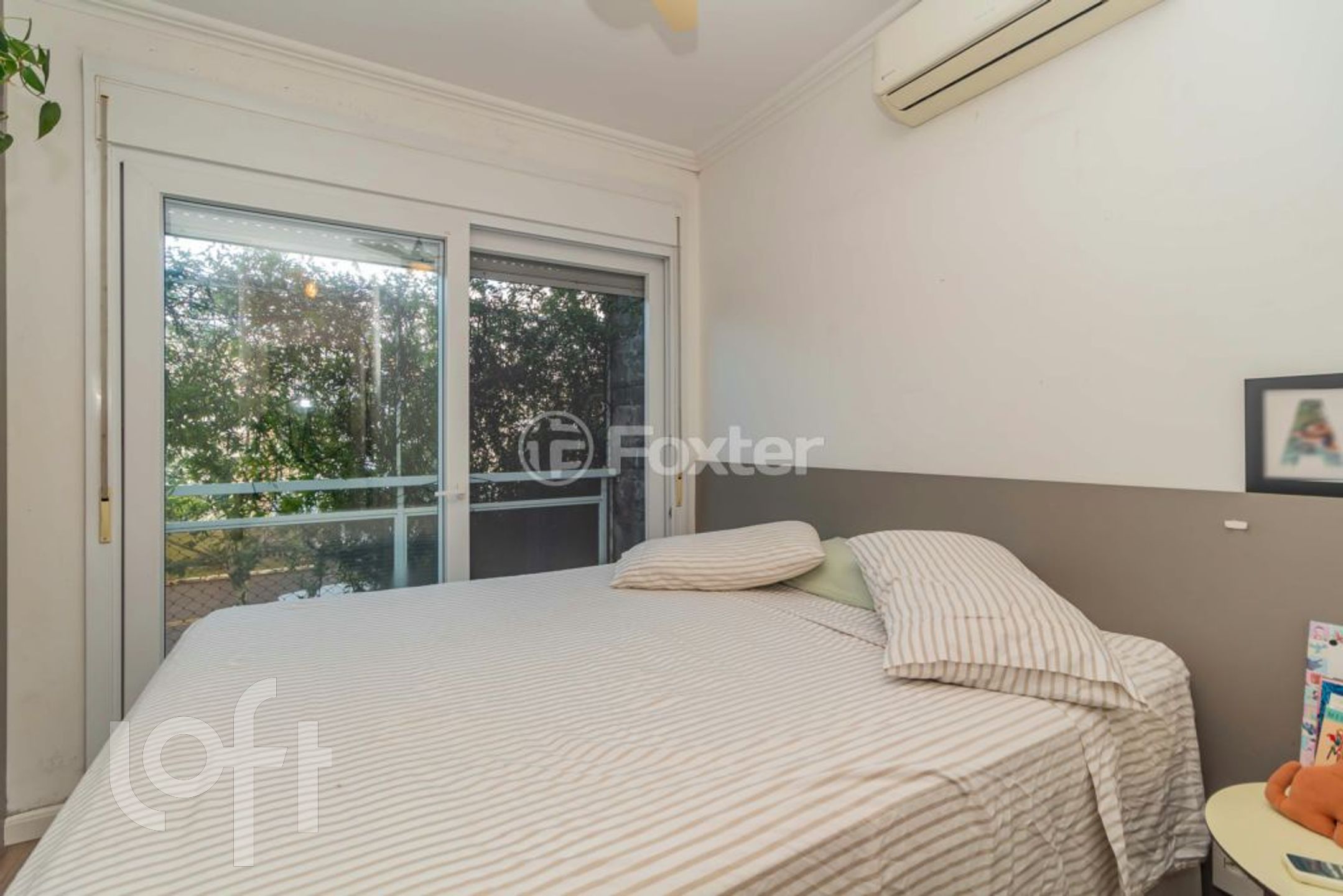 Imagem da propriedade 19