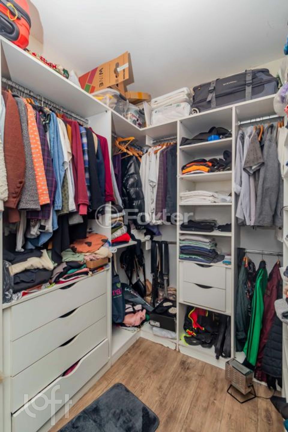 Imagem da propriedade 23