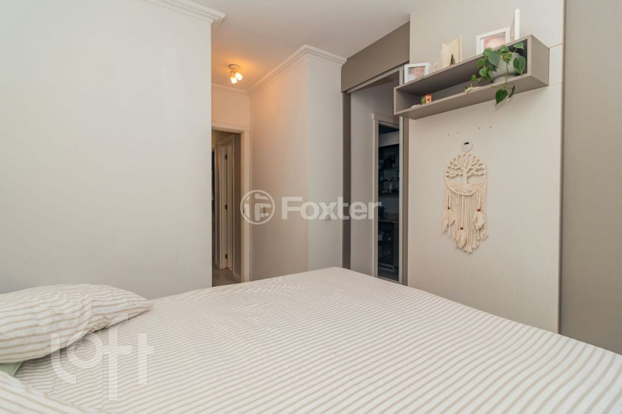 Imagem da propriedade 17