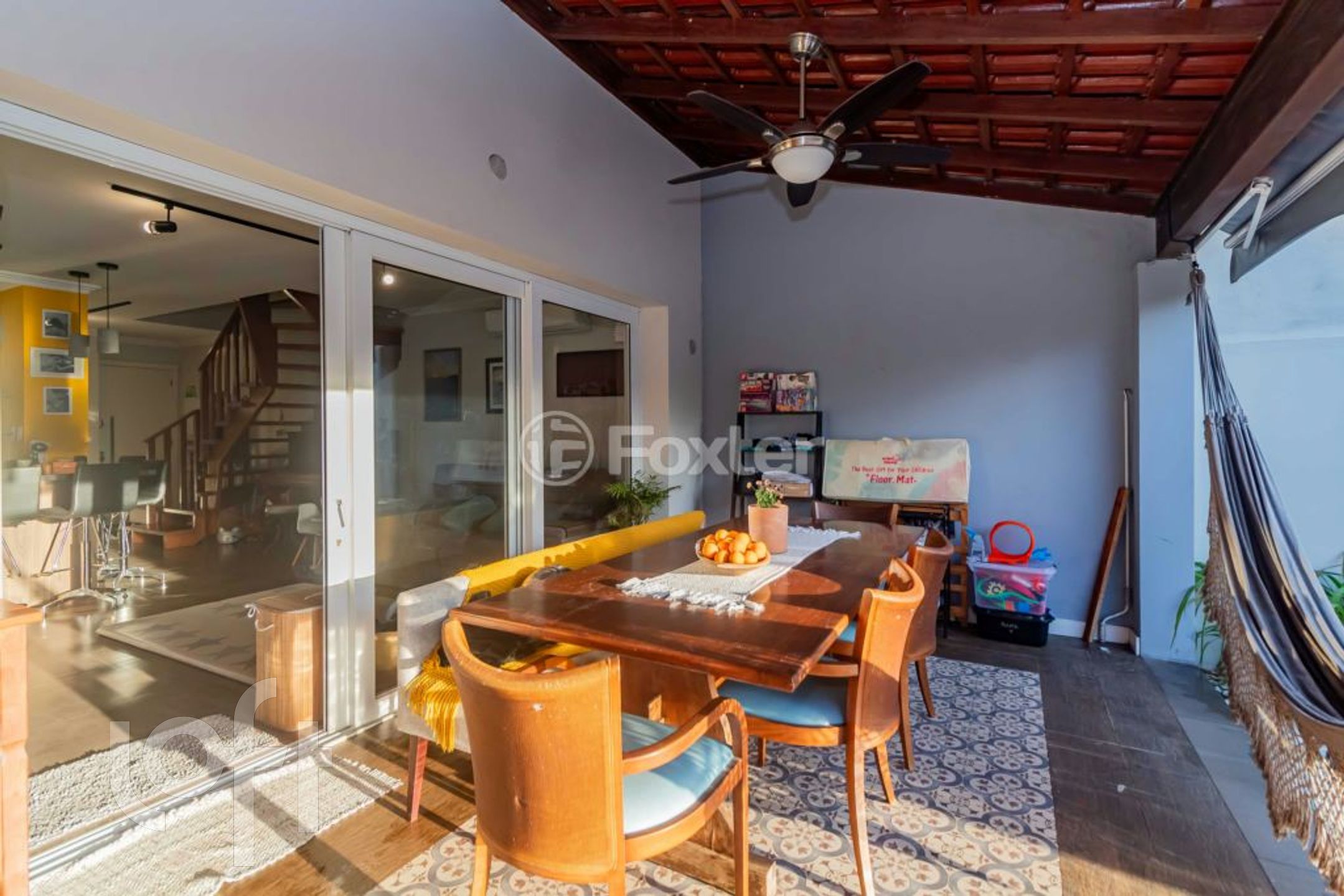 Imagem da propriedade 4