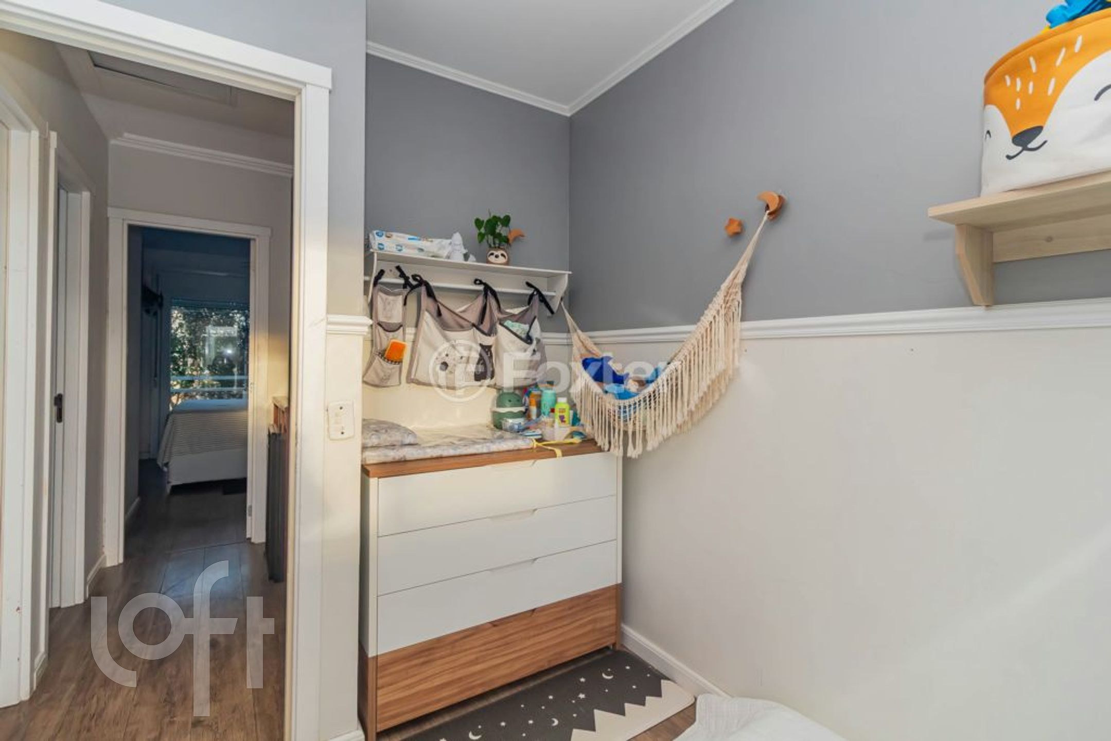 Imagem da propriedade 28