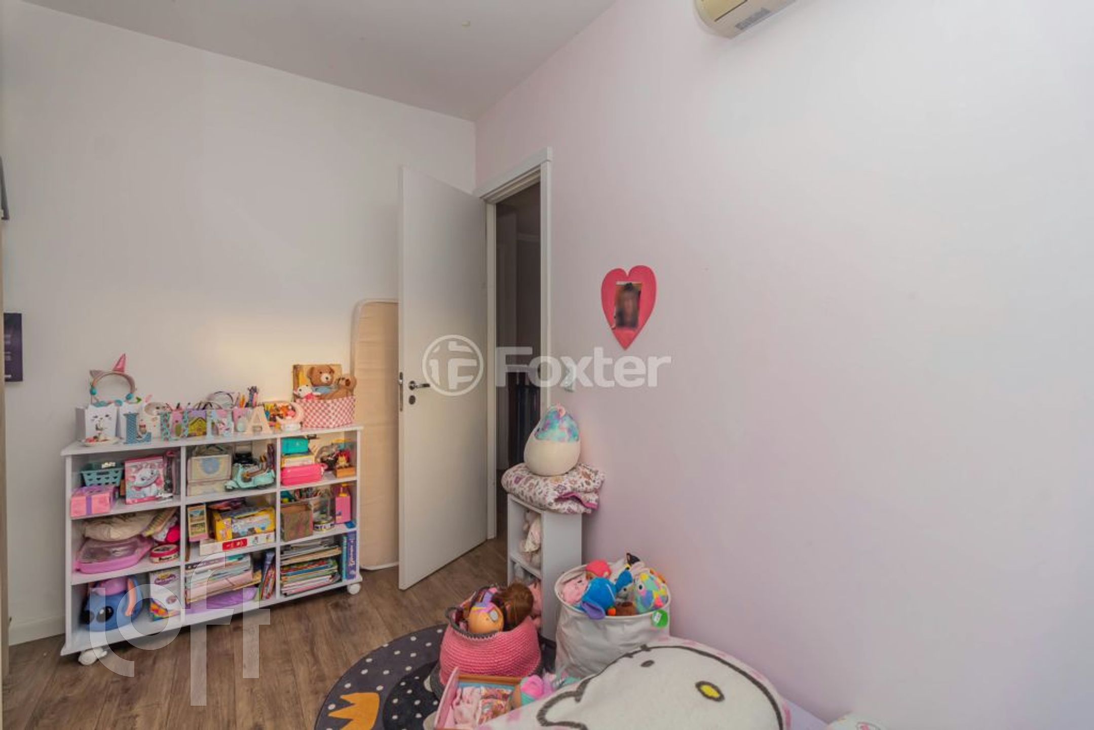 Imagem da propriedade 25