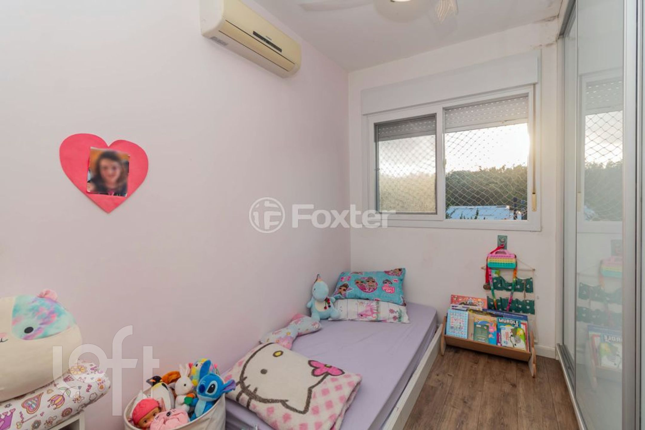 Imagem da propriedade 27