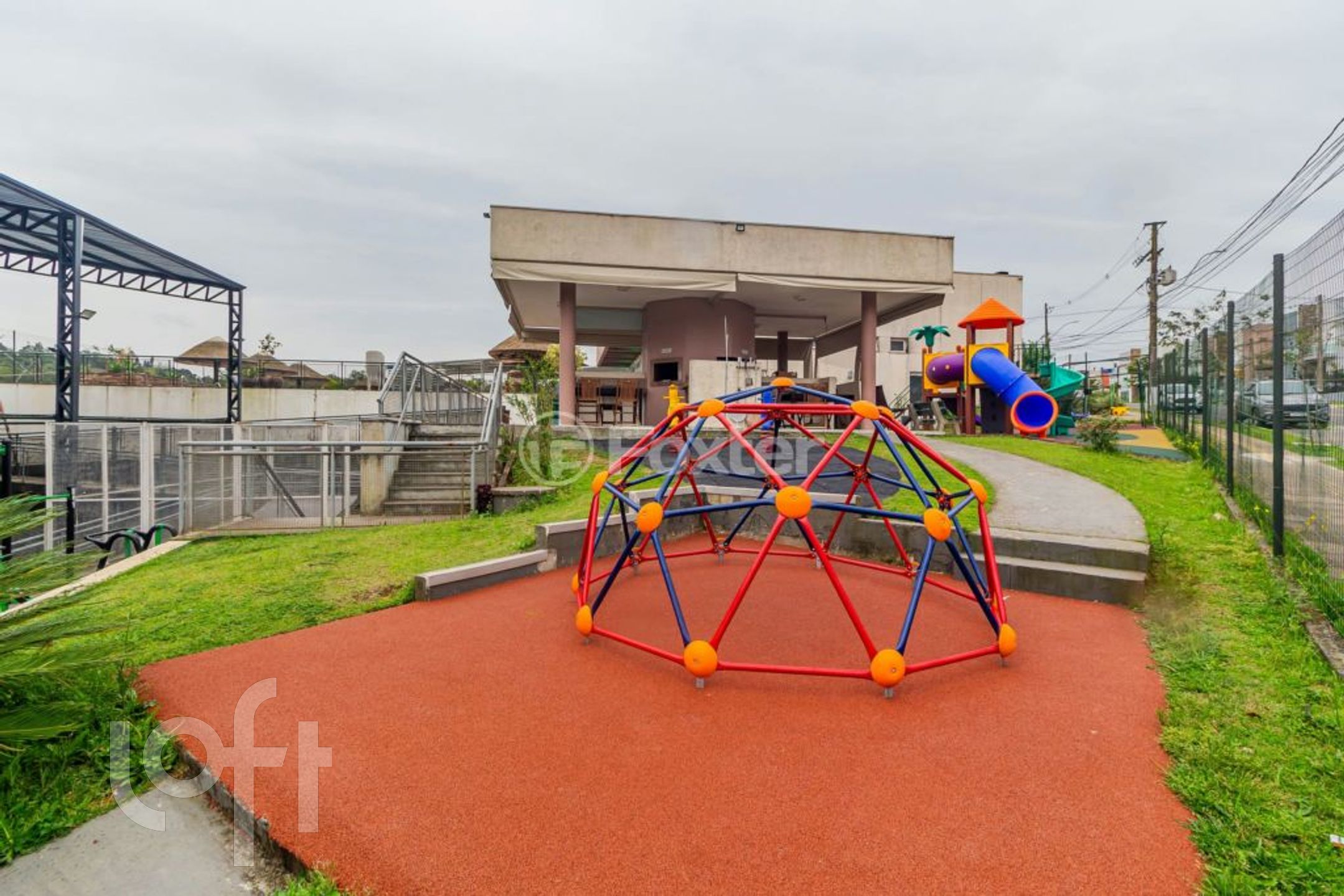 Imagem da propriedade 56