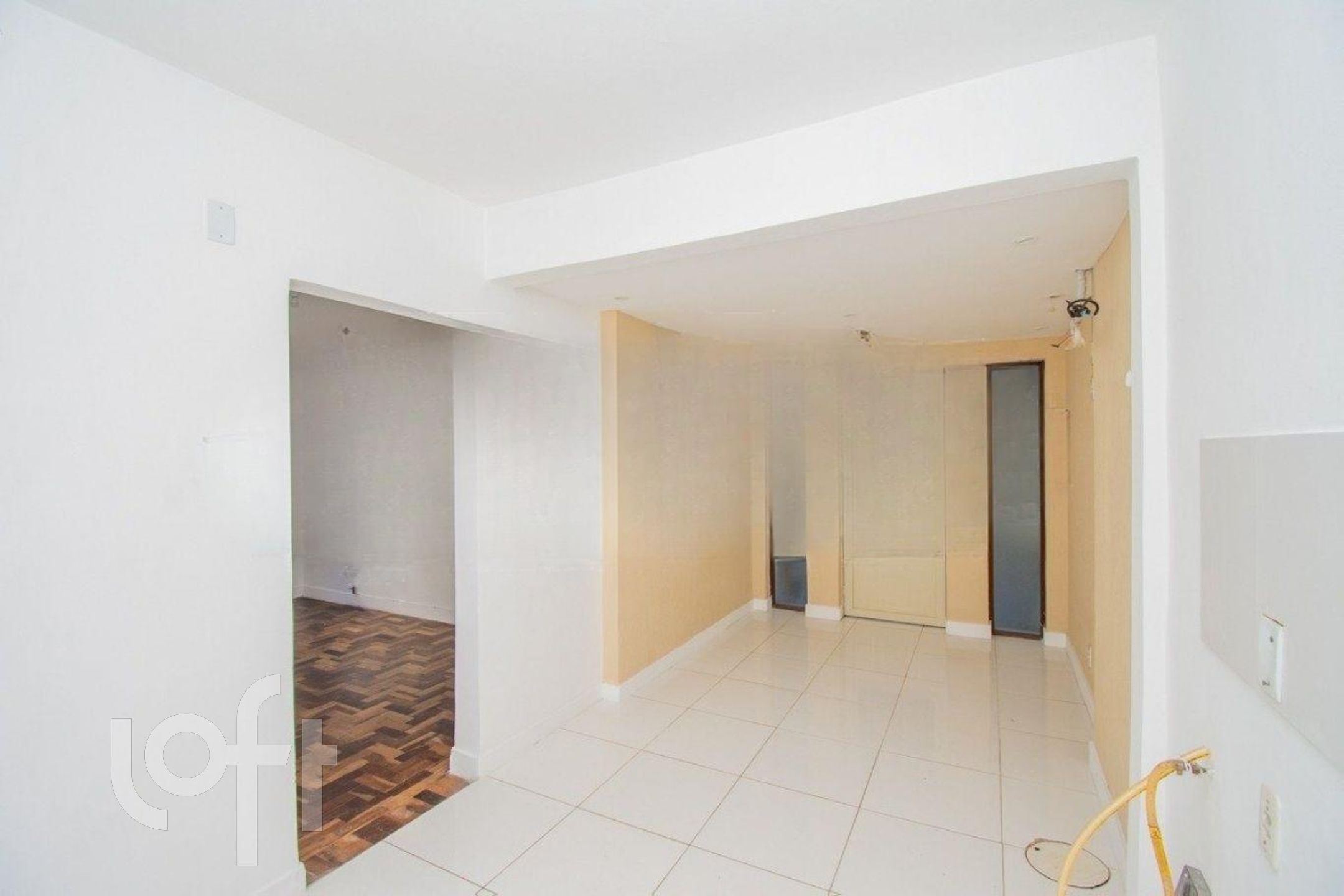 Imagem da propriedade 14