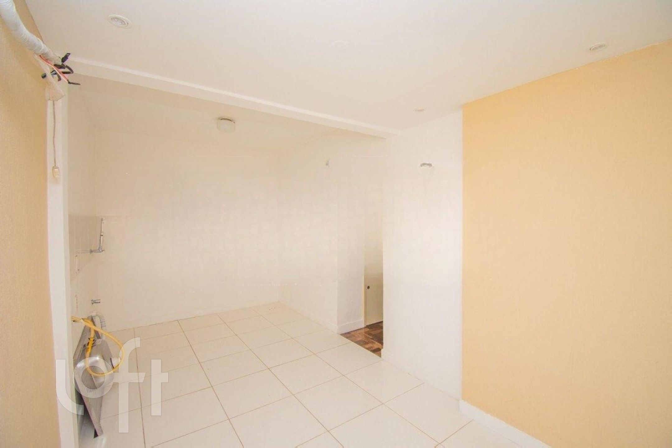 Imagem da propriedade 11