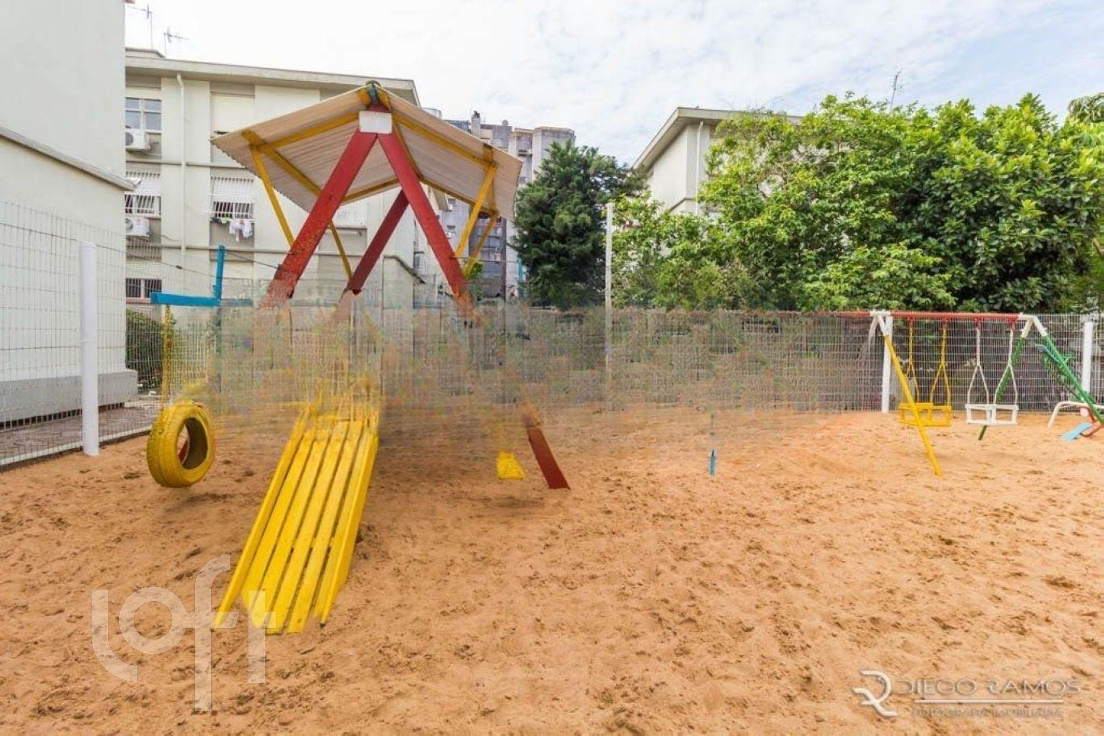 Imagem da propriedade 24