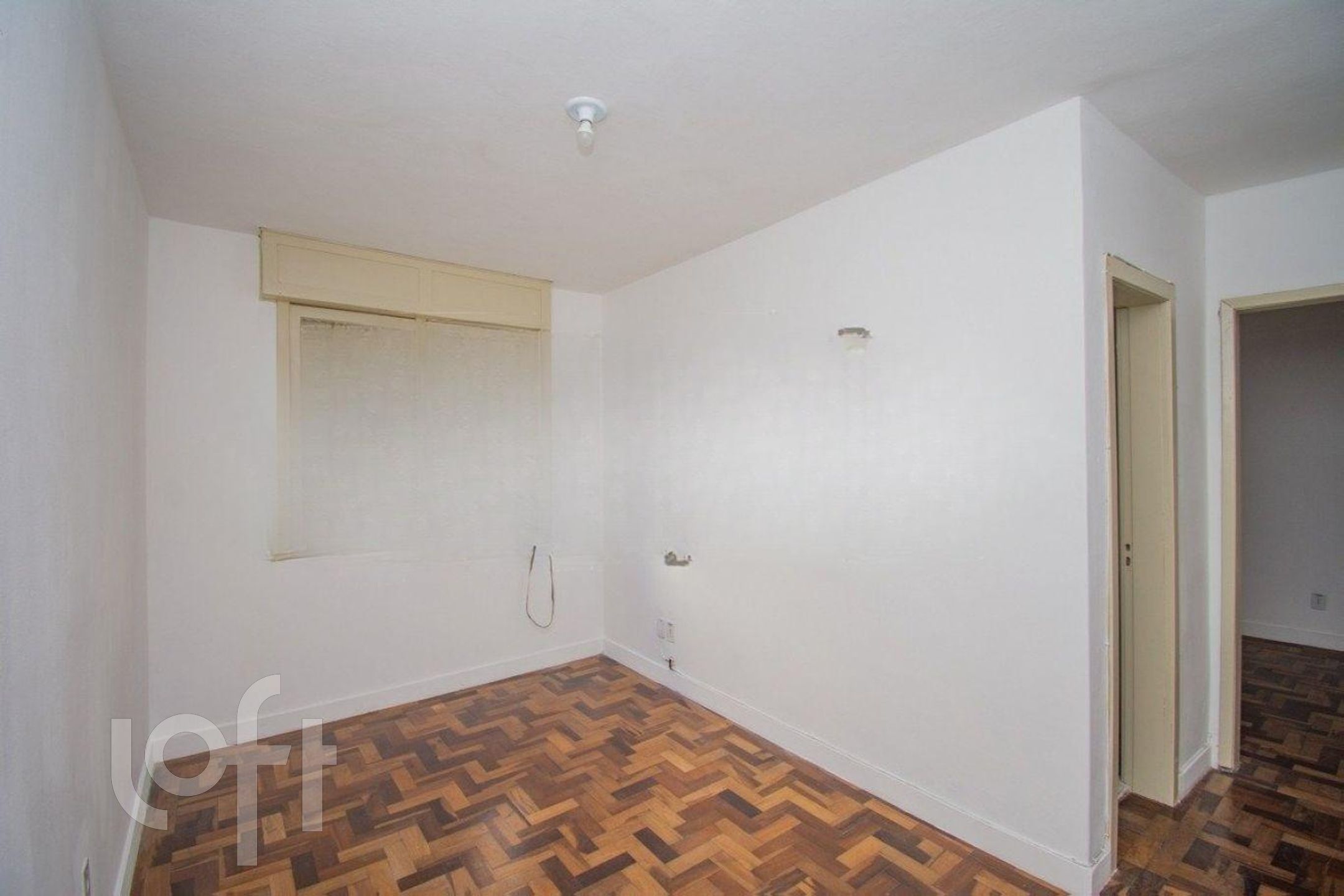 Imagem da propriedade 5