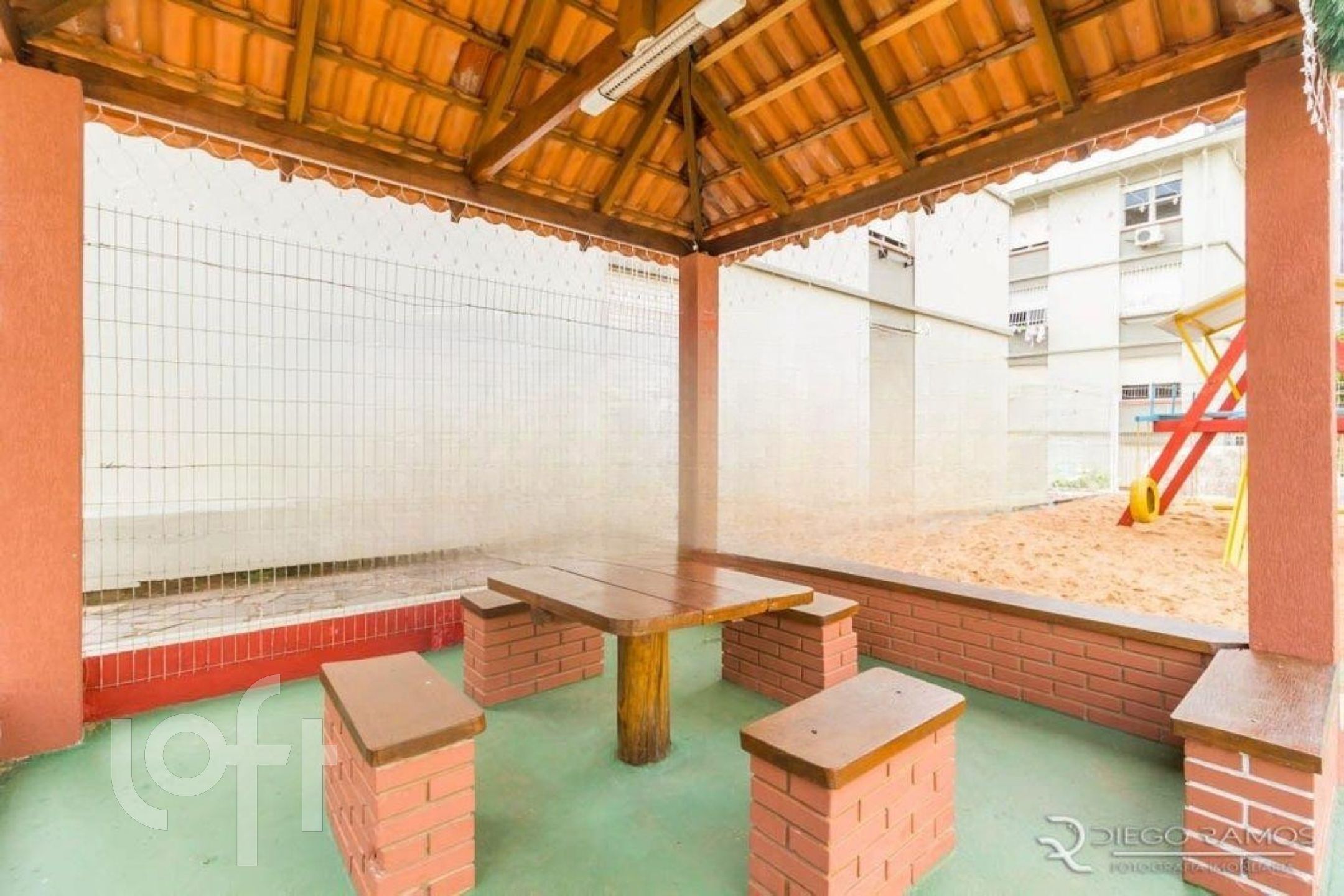 Imagem da propriedade 22