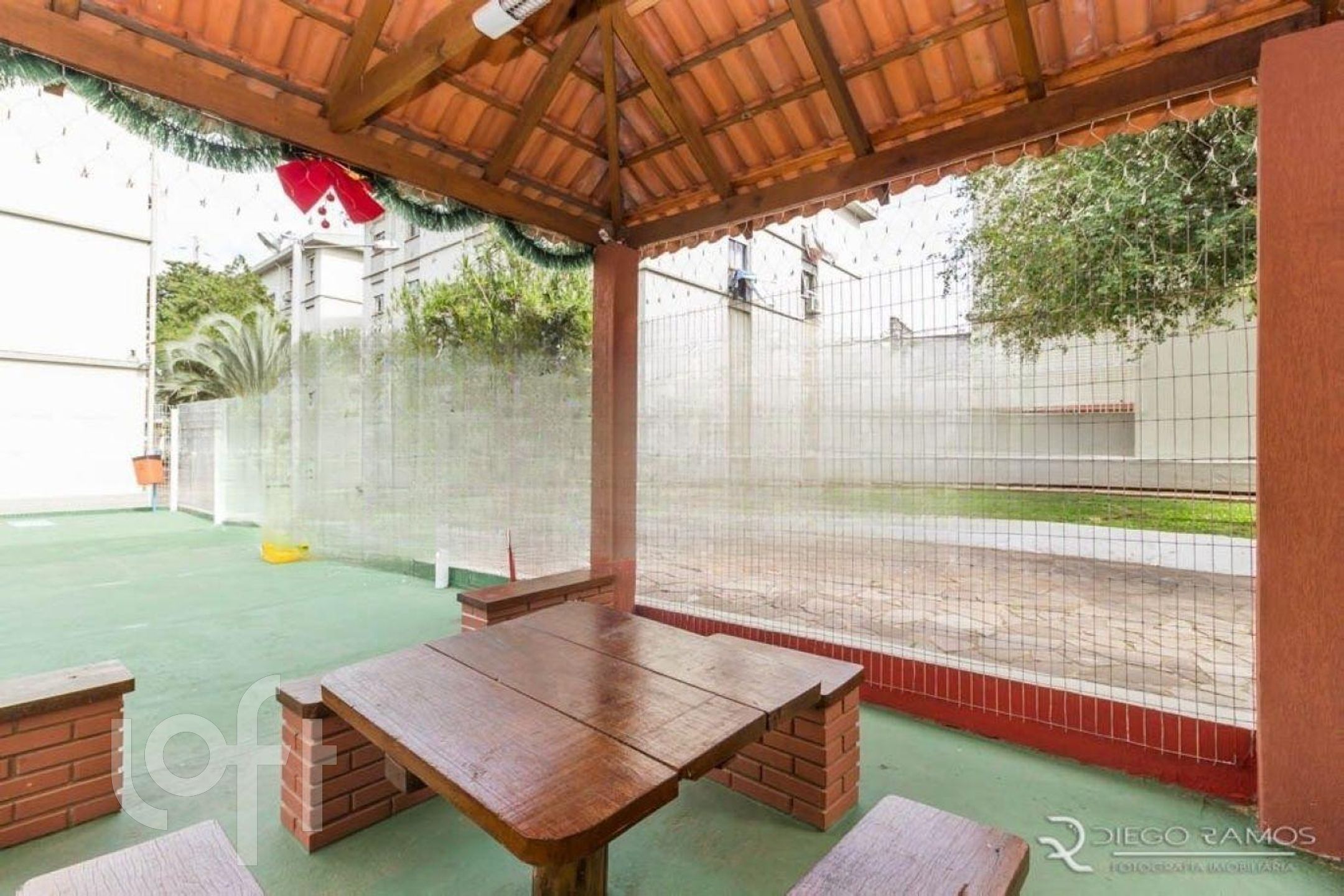 Imagem da propriedade 21