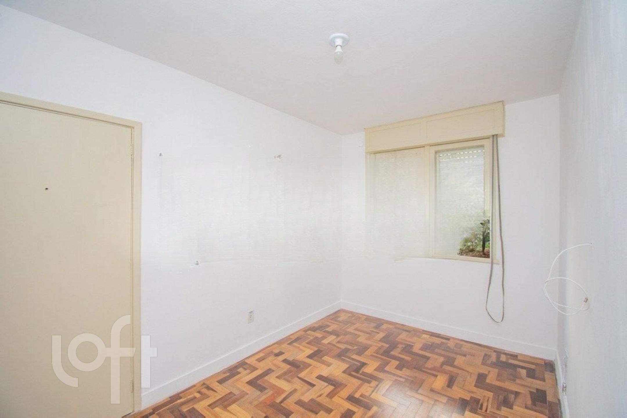 Imagem da propriedade 4