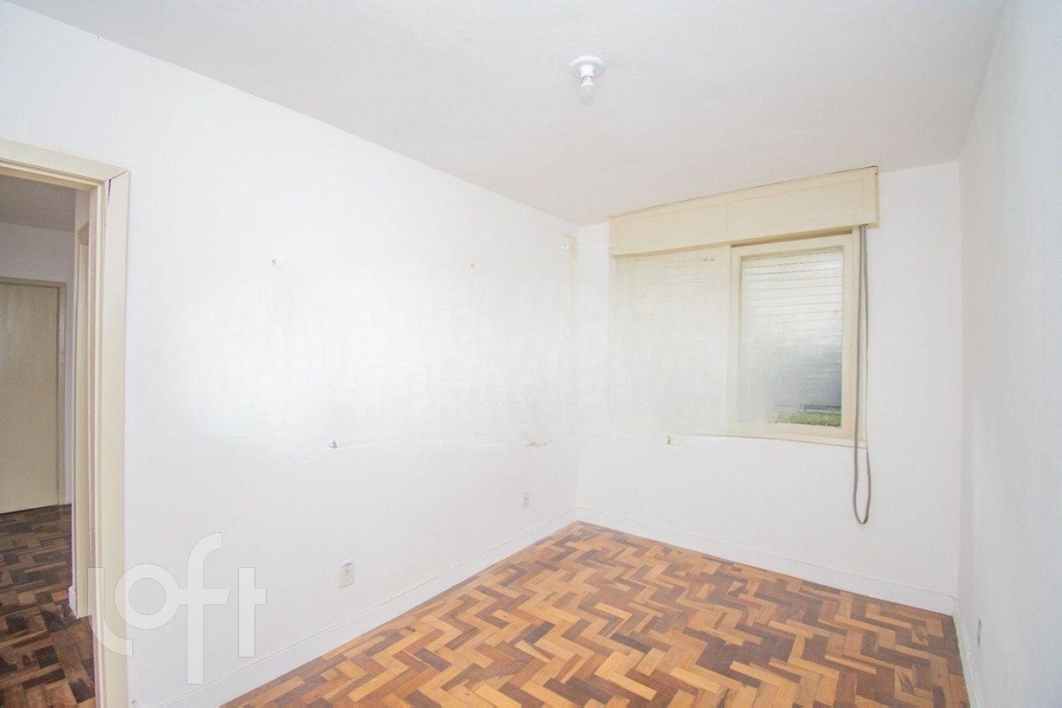 Imagem da propriedade 3