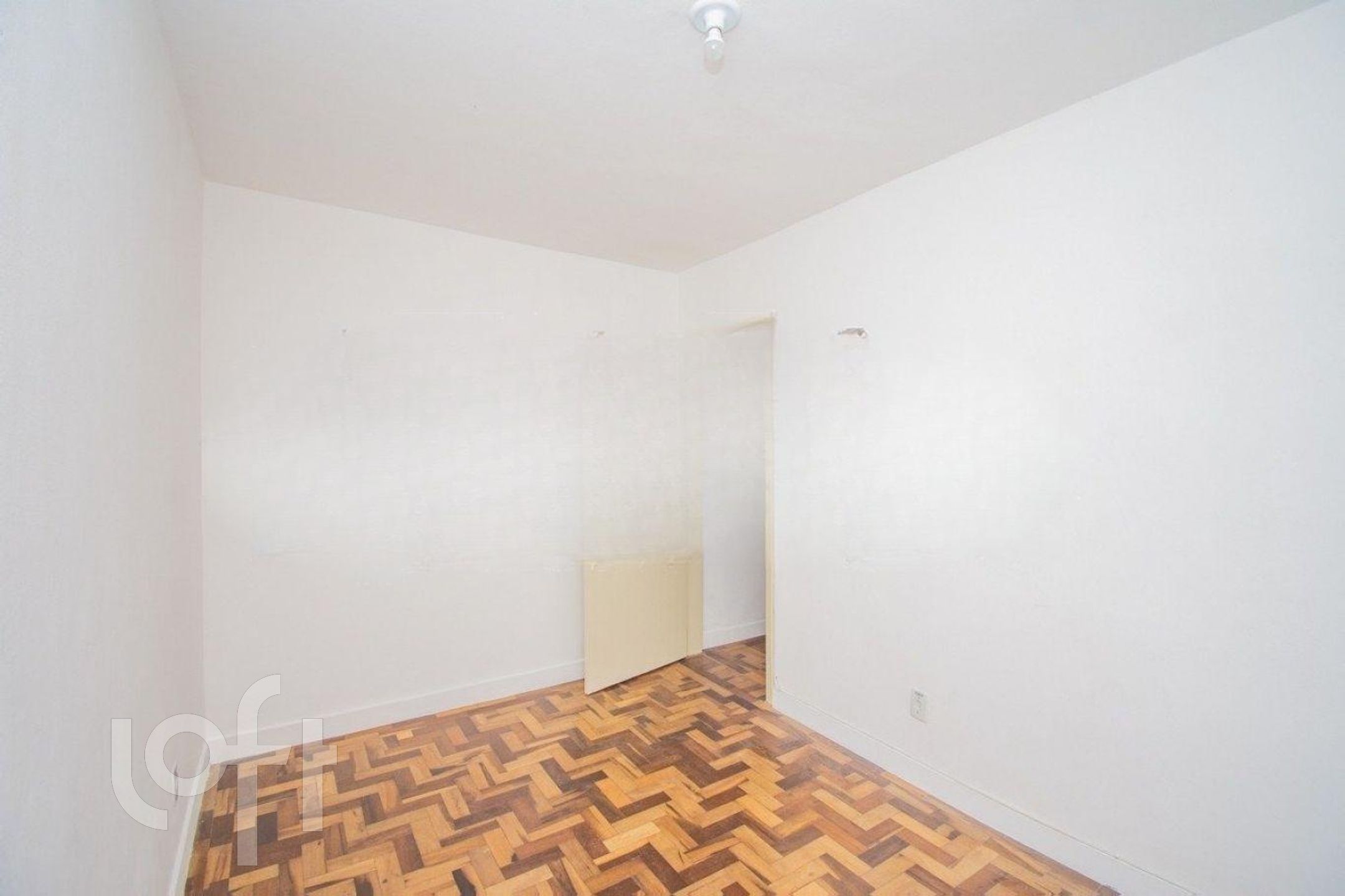 Imagem da propriedade 7