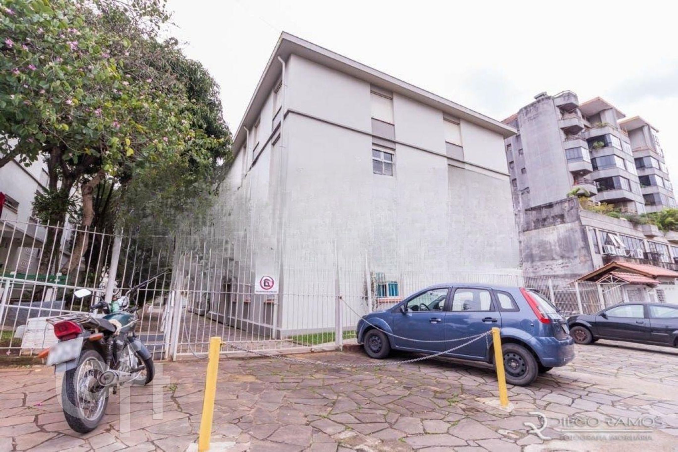 Imagem da propriedade 27