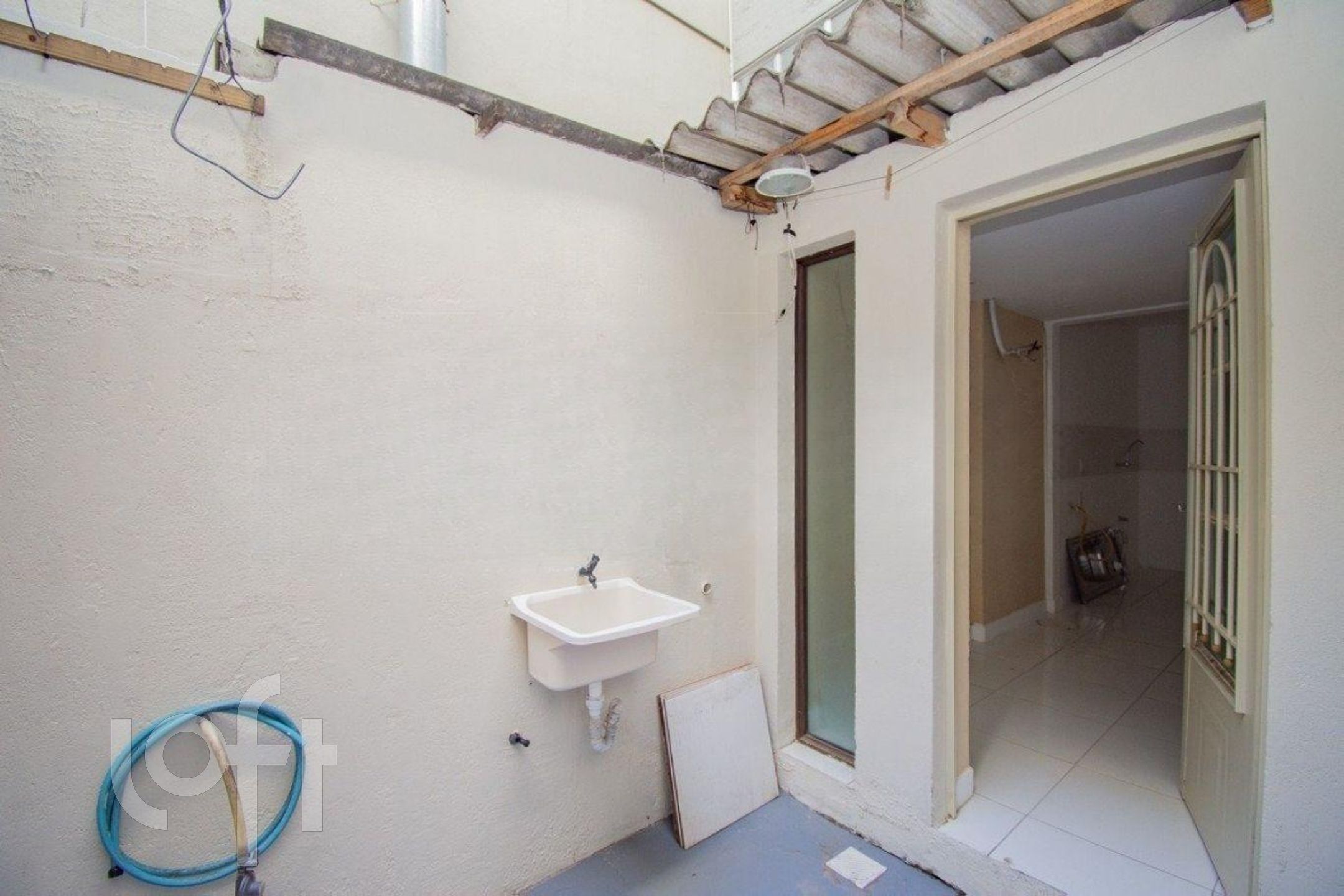 Imagem da propriedade 13