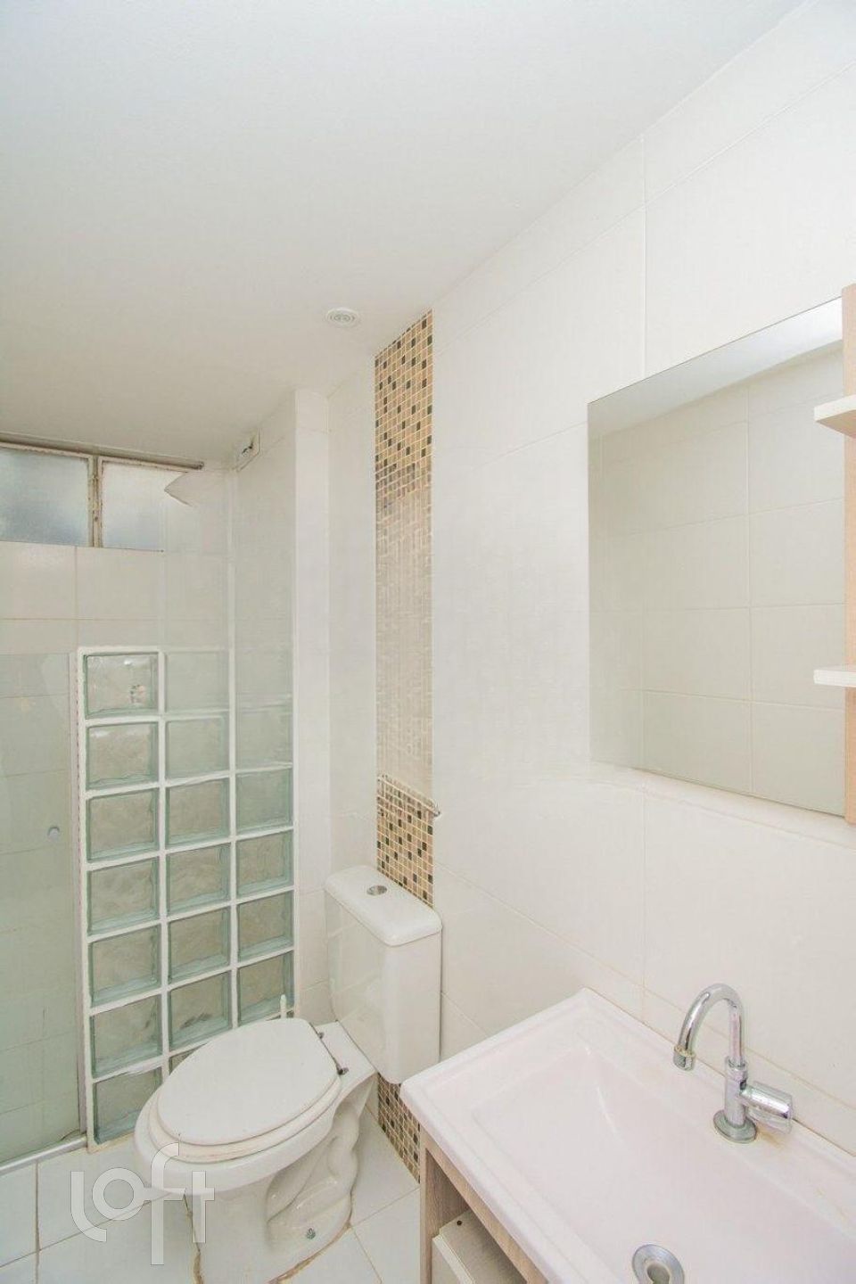 Imagem da propriedade 12