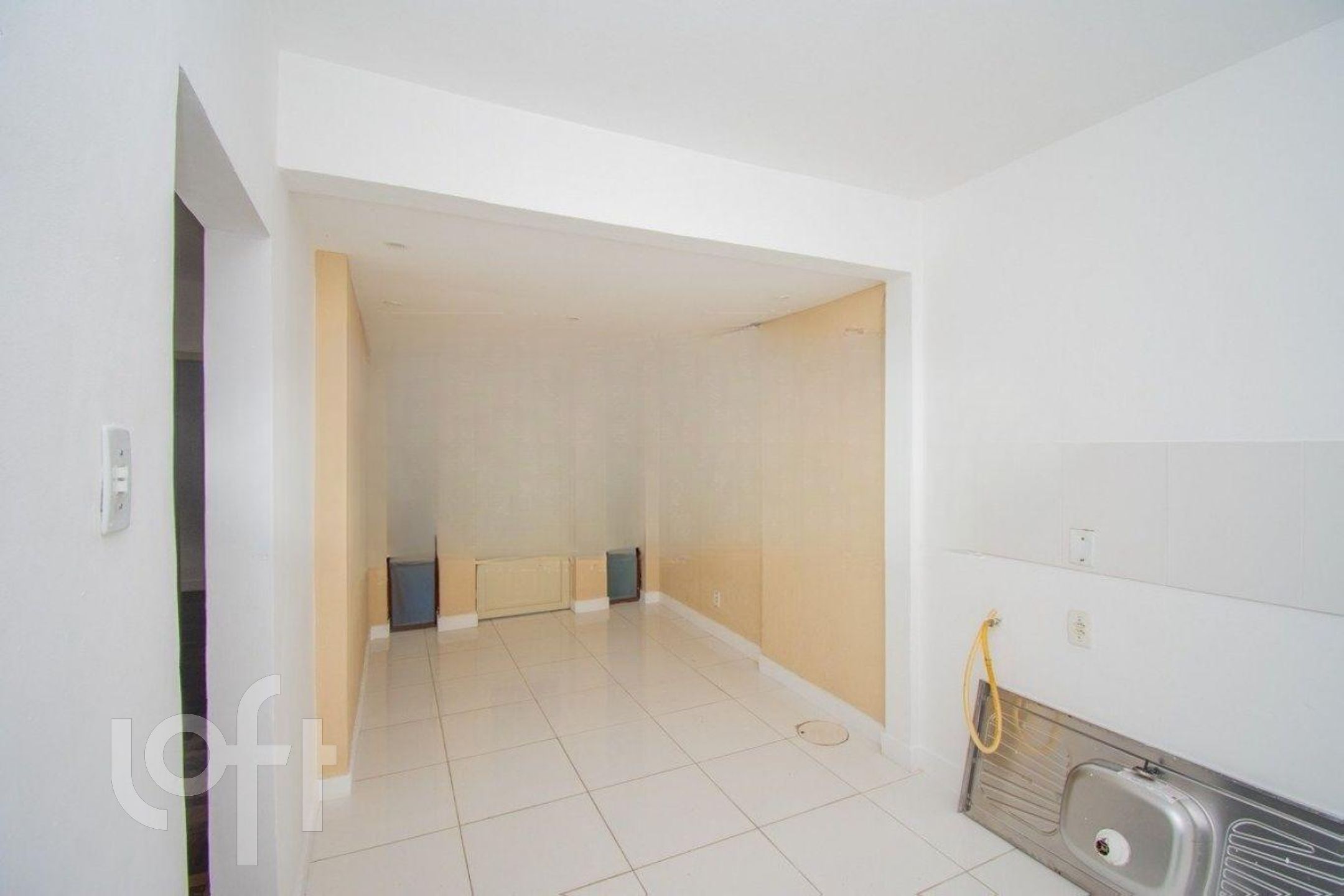 Imagem da propriedade 15