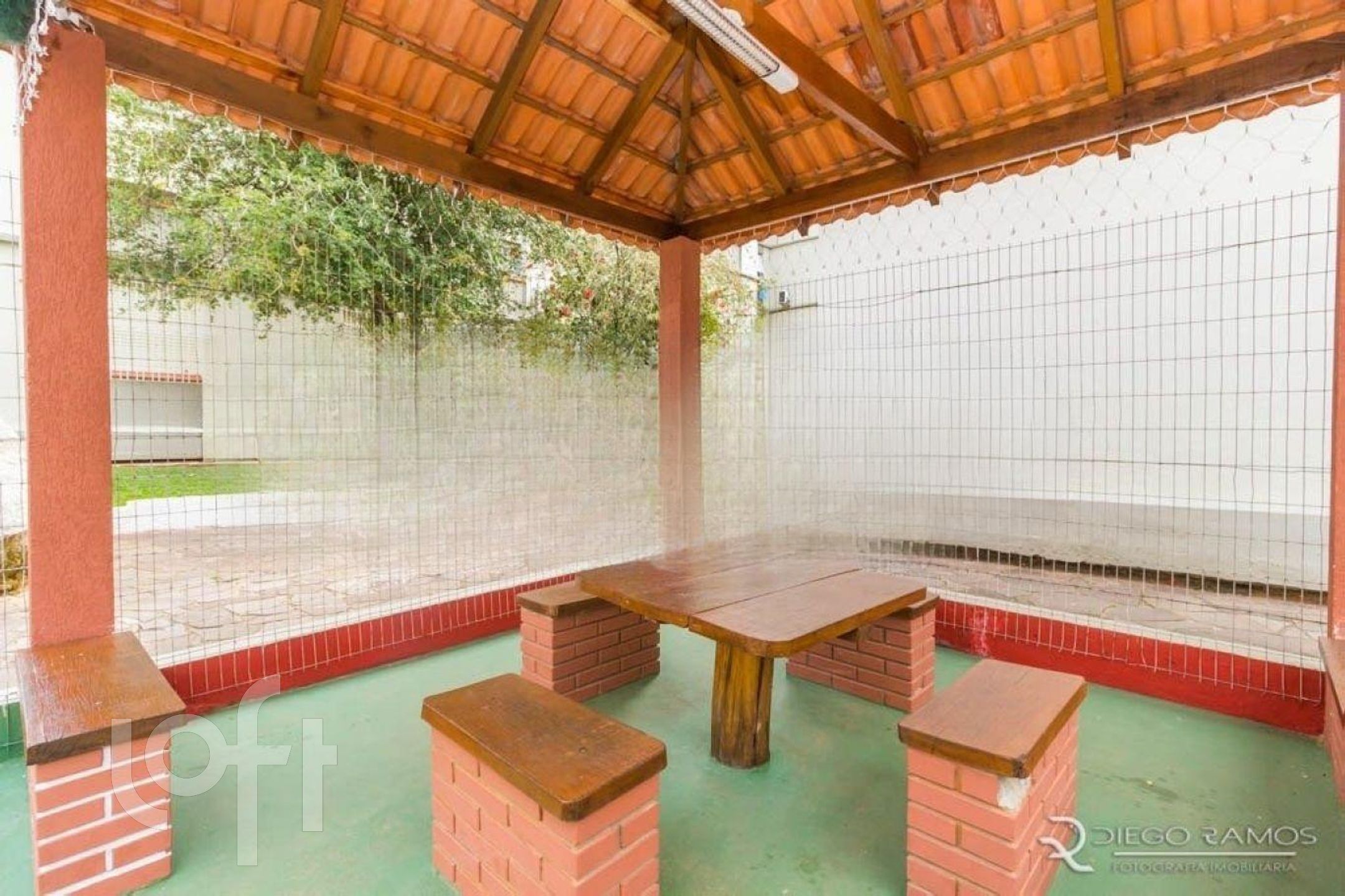 Imagem da propriedade 16