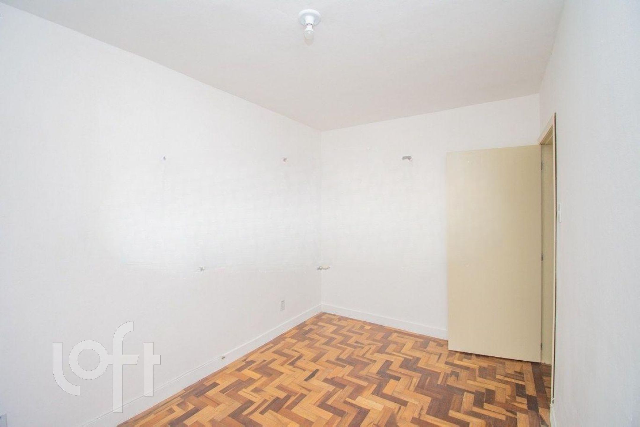 Imagem da propriedade 6