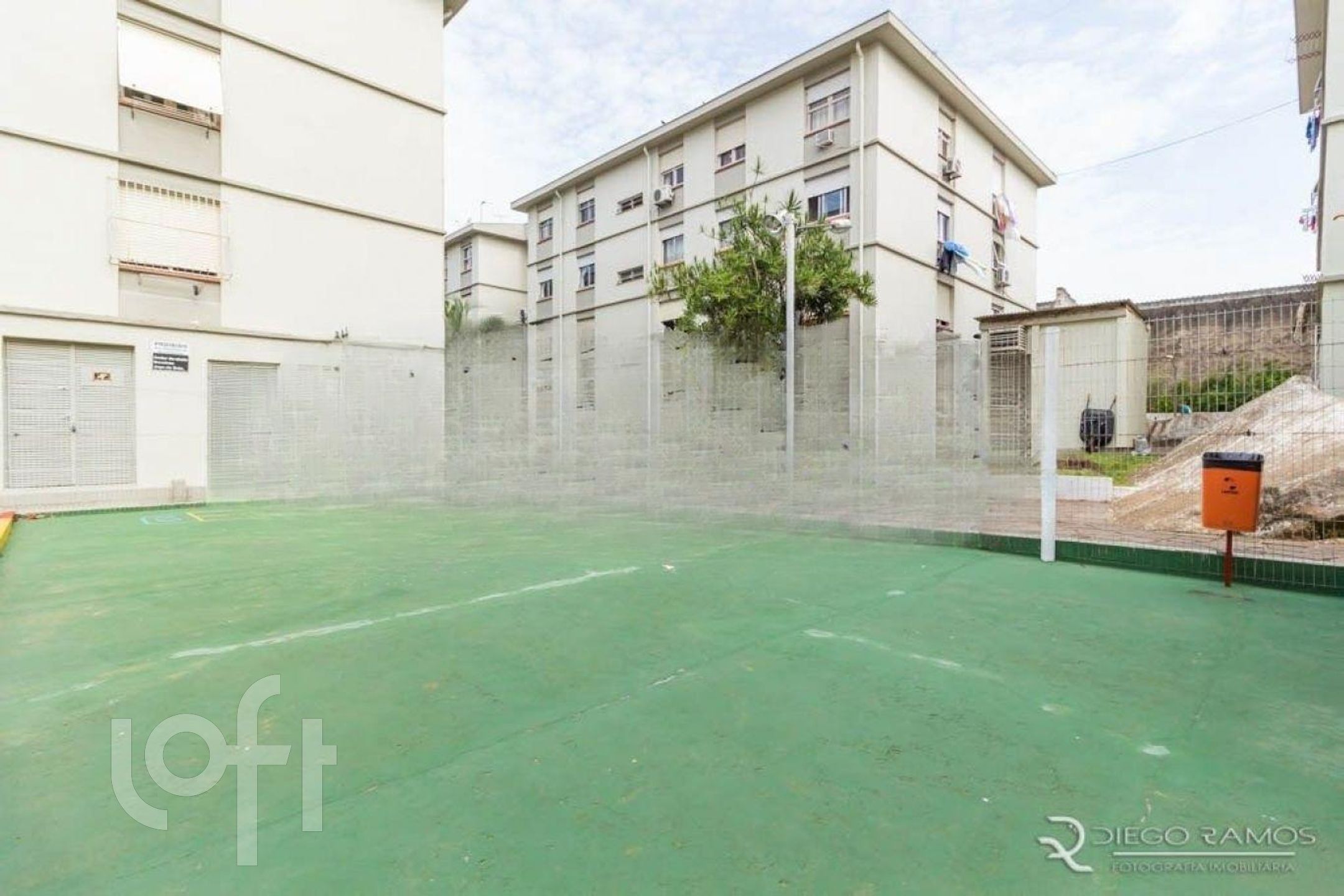 Imagem da propriedade 26