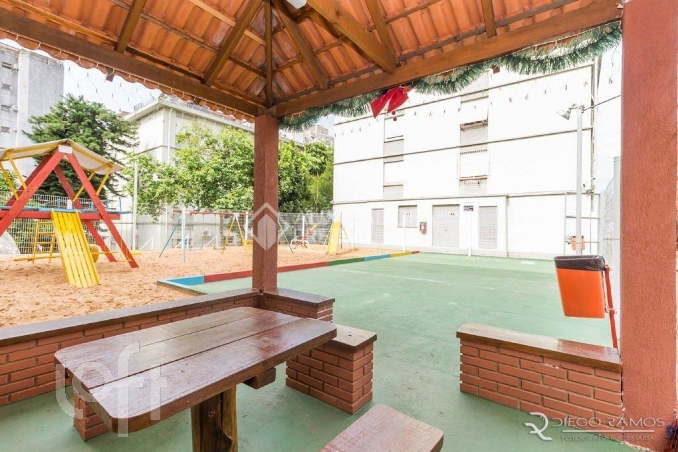 Imagem da propriedade 17