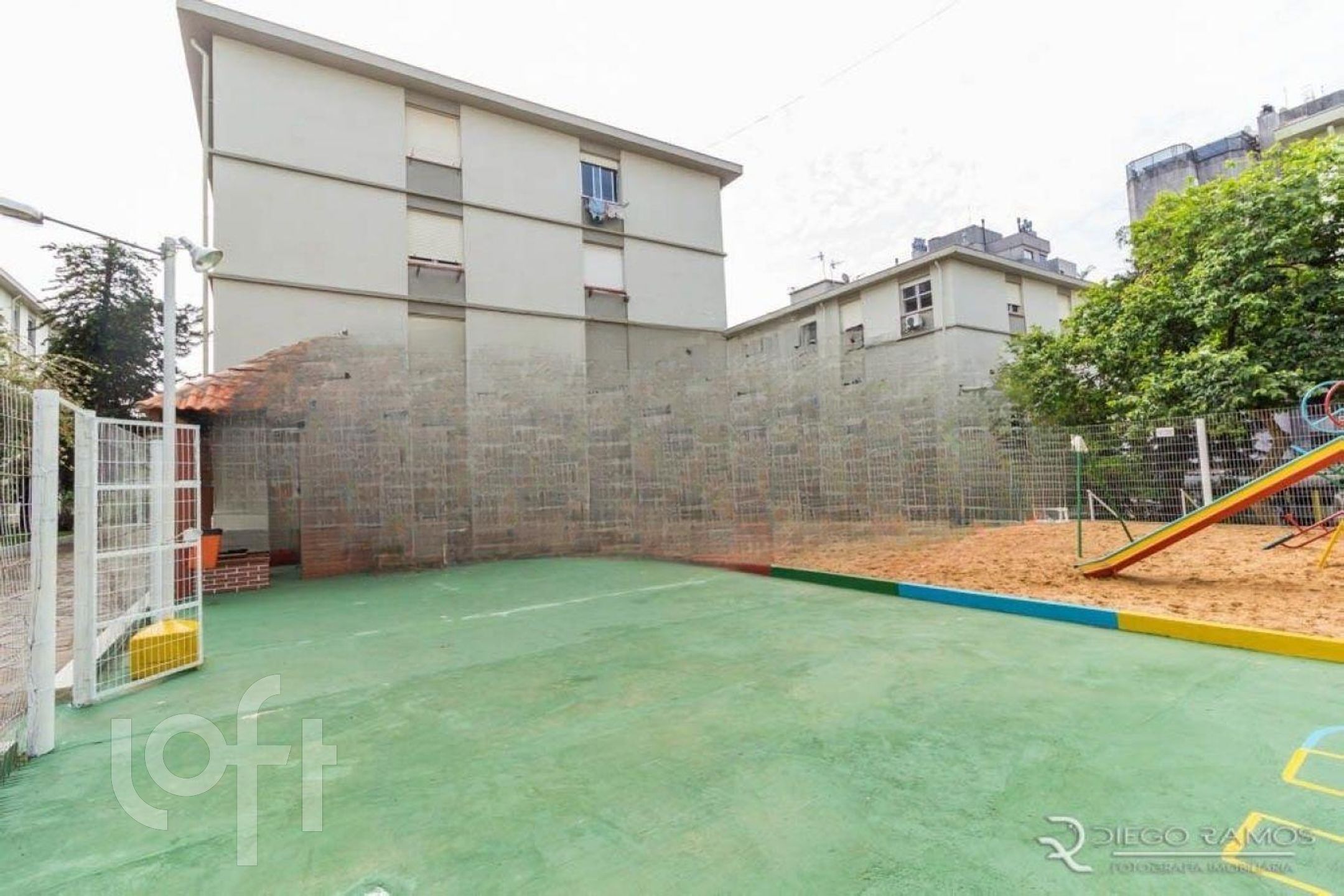 Imagem da propriedade 19