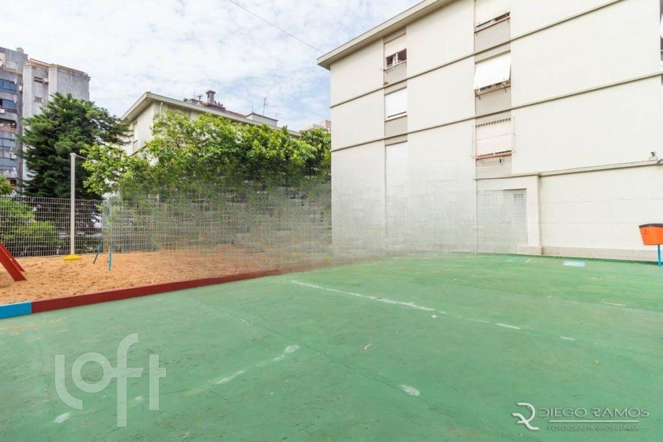 Imagem da propriedade 25