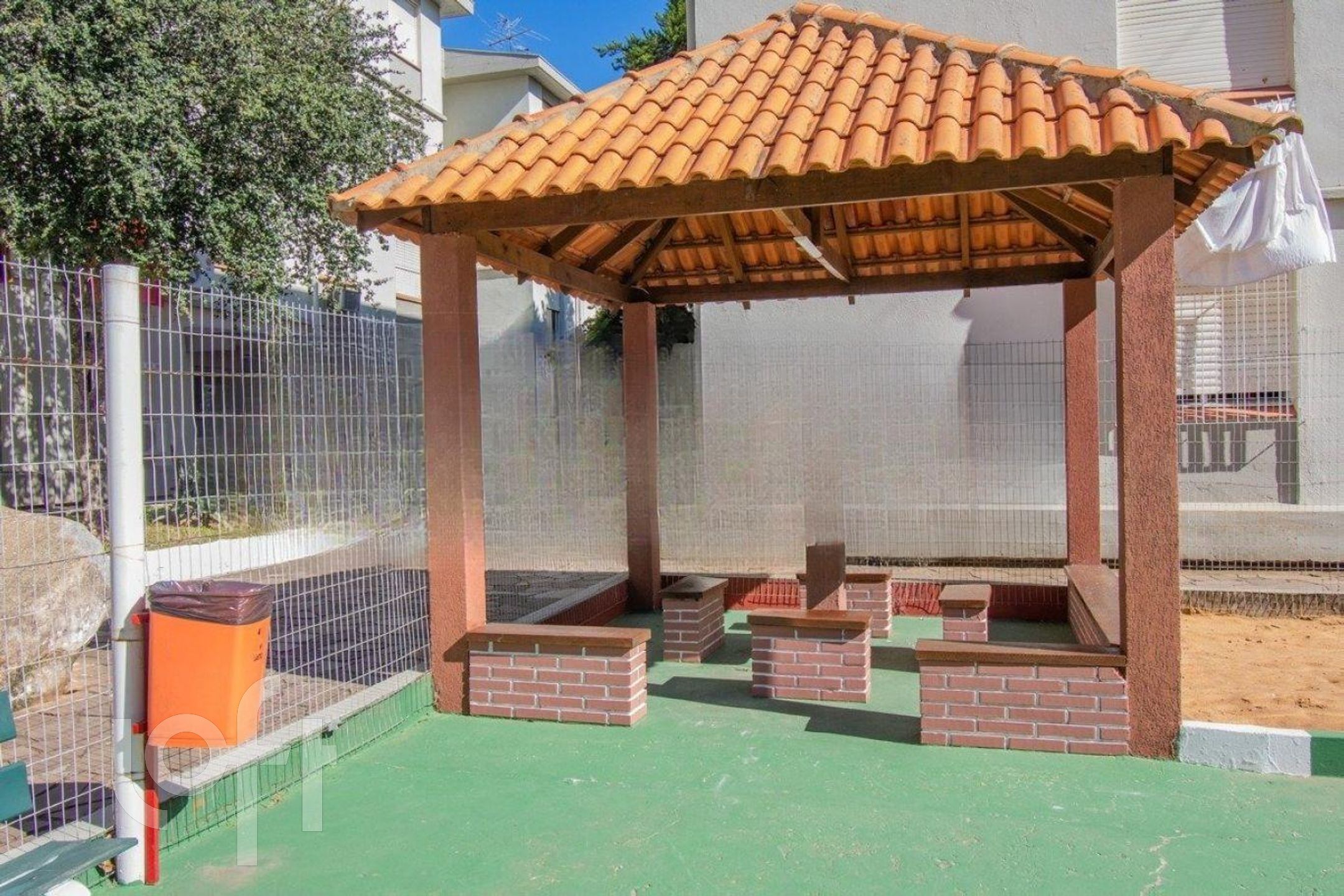 Imagem da propriedade 18