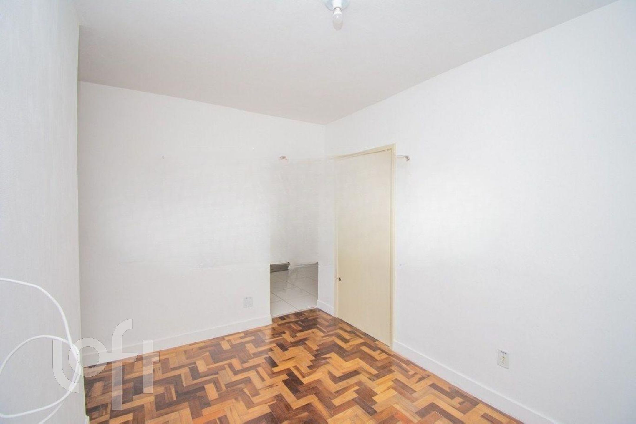 Imagem da propriedade 8