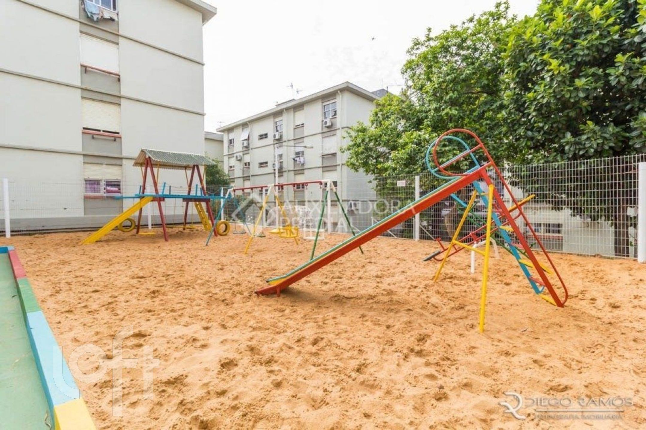 Imagem da propriedade 23