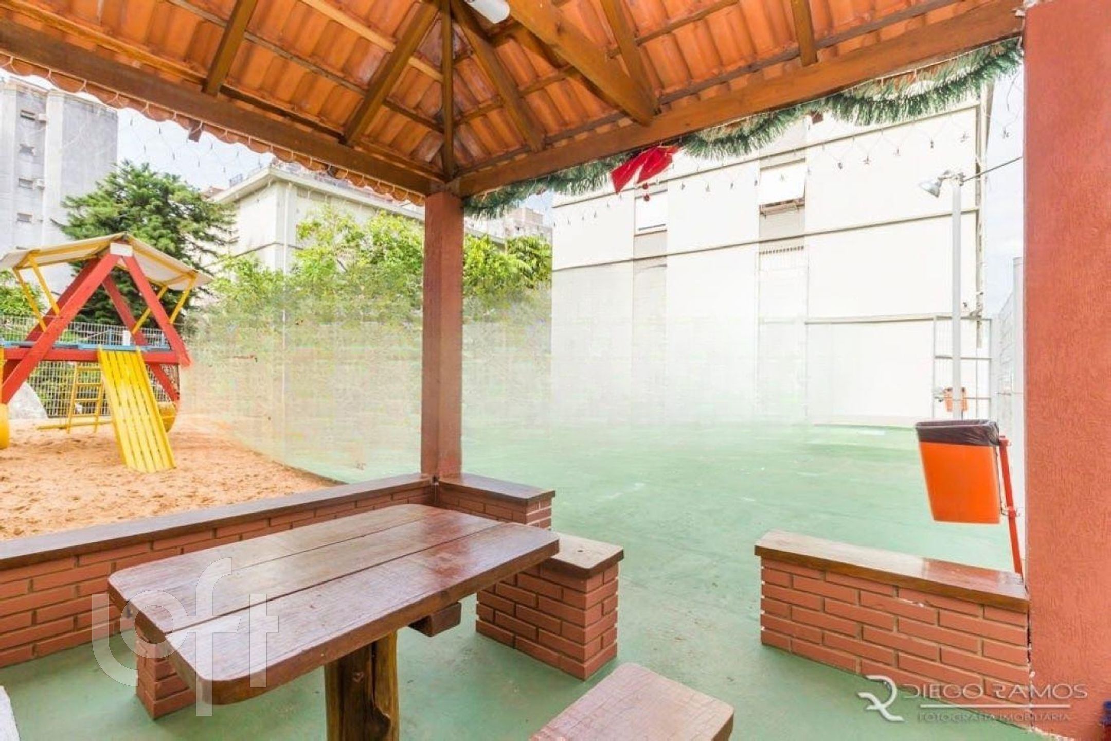 Imagem da propriedade 20